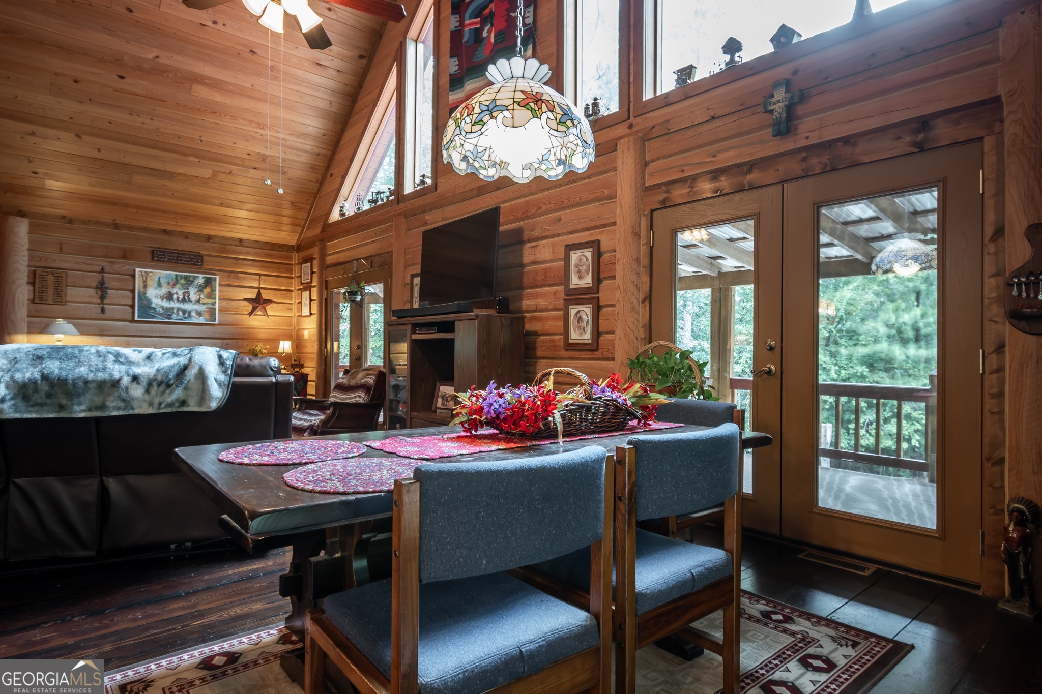 Elberton, Georgia, 30635, United States, 3 Bedrooms Bedrooms, ,3 BathroomsBathrooms,Residential,For Sale,1907088