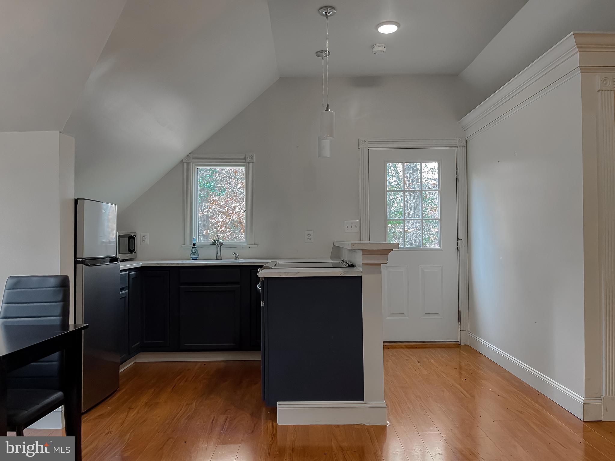 Hollywood, Maryland, 20636, United States, 4 Bedrooms Bedrooms, ,3 BathroomsBathrooms,Residential,For Sale,1995114