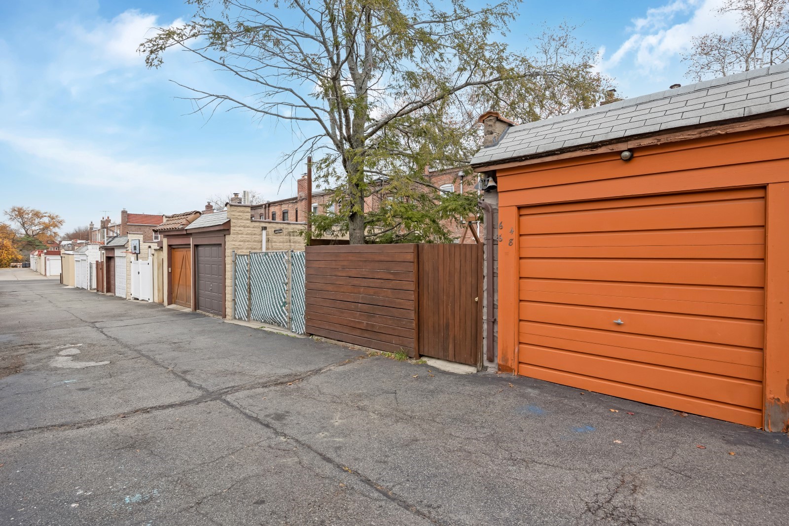 Middle Village, New York, 11379, United States, 3 Bedrooms Bedrooms, ,2 BathroomsBathrooms,Residential,For Sale,2001755