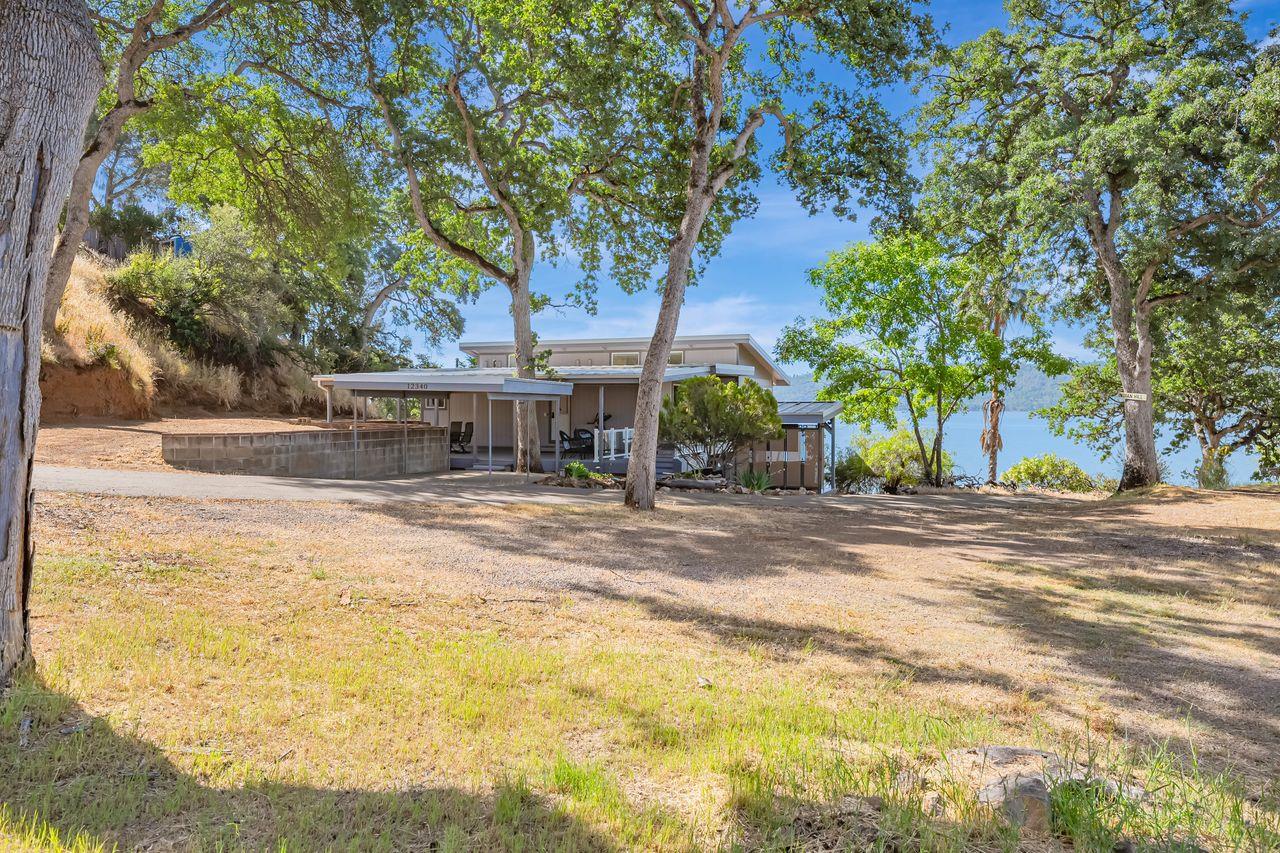 Clearlake Park, California, 95424, United States, 3 Bedrooms Bedrooms, ,2 BathroomsBathrooms,Residential,For Sale,1938587