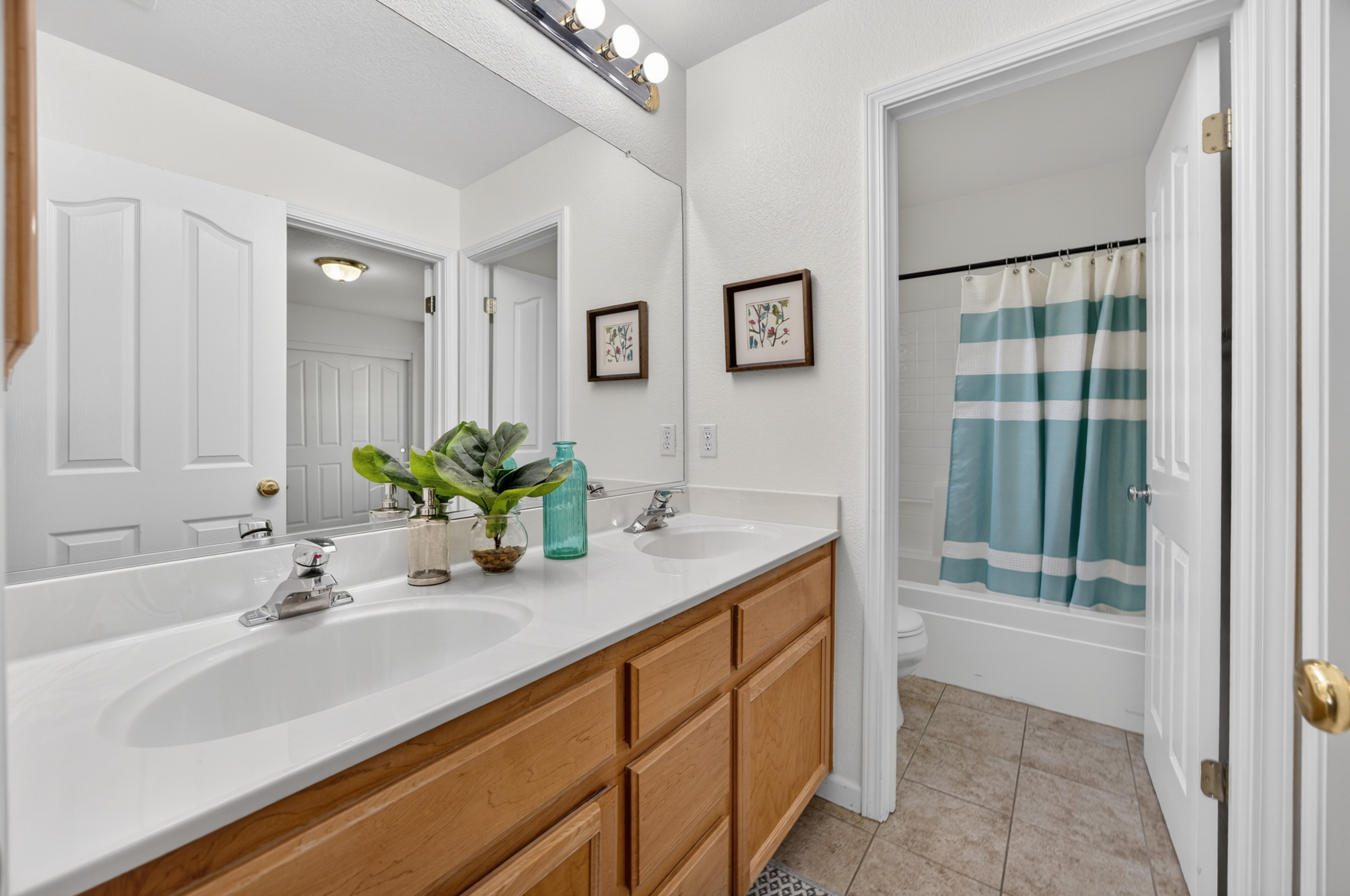  3006 Fox Hill Drive, Rocklin, CA 95765 - 物件實景