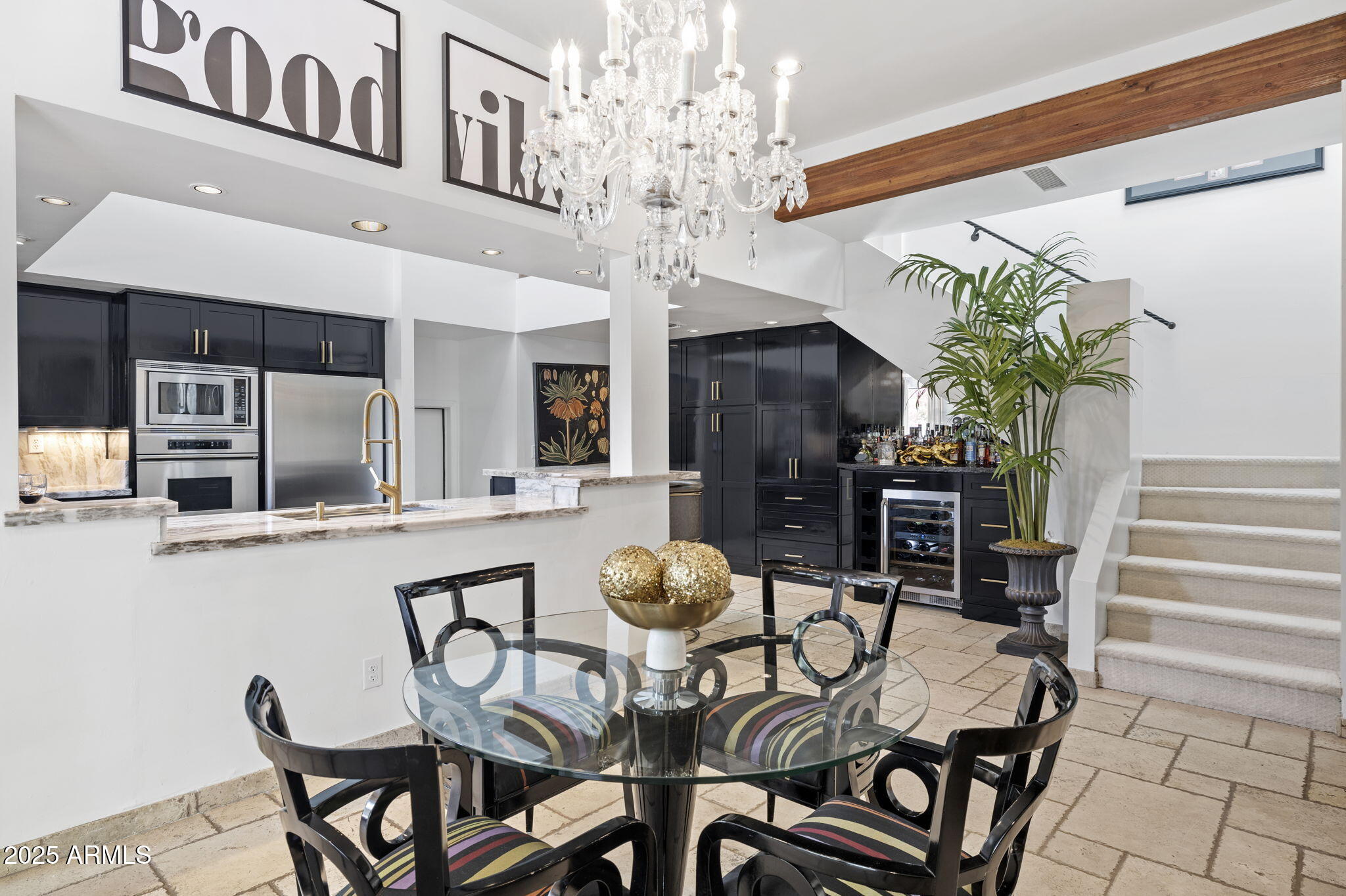 Phoenix, Arizona, 85016, United States, 3 Bedrooms Bedrooms, ,3 BathroomsBathrooms,Residential,For Sale,1987948