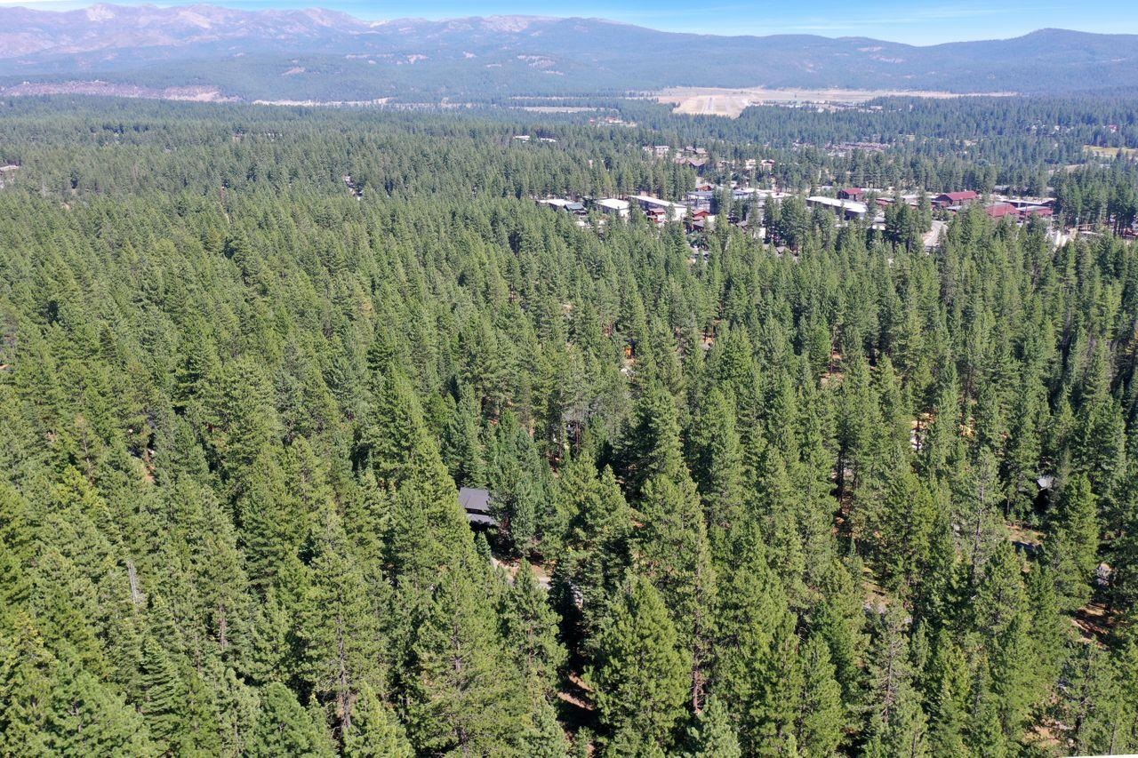 Truckee, California, 96161, United States, ,Land,For Sale,1818006