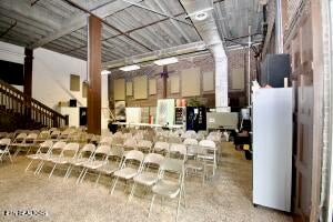 Maryville, Tennessee, 37804, United States, ,Residential,For Sale,1960945