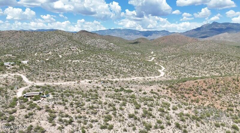 Vail, Arizona, 85641, United States, ,Land,For Sale,1925133