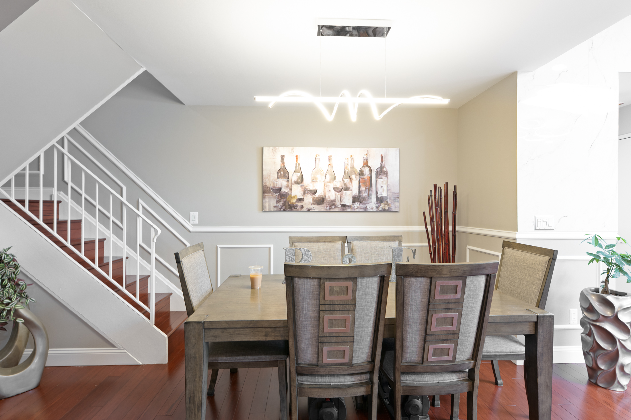  6501 Liberty Avenue, North Bergen, NJ 07047 - 物件實景