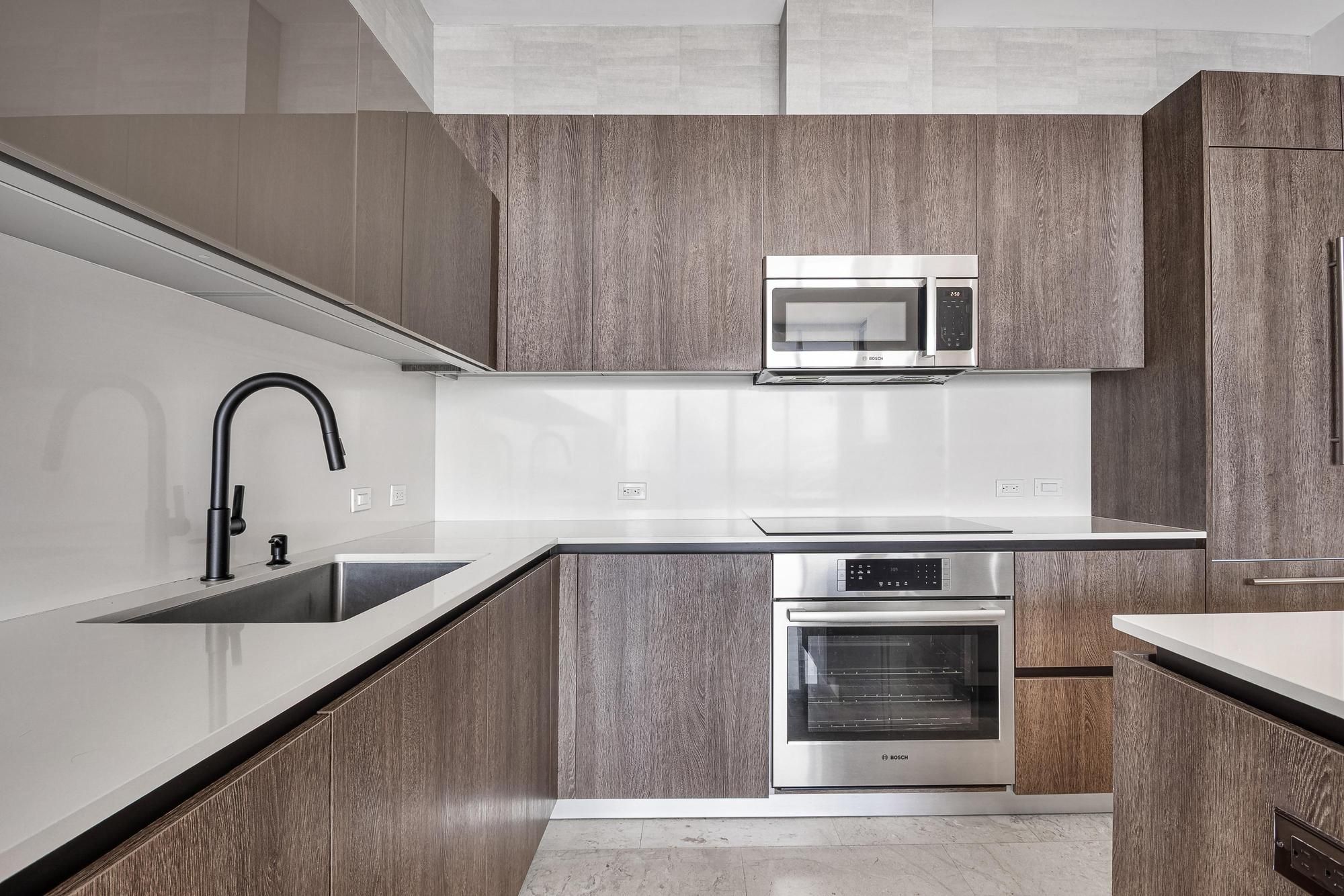  88 SW 7th St, Miami, FL, 33130 - 物件實景