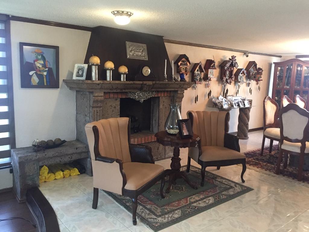 Paseo de Santa Ana, Metepec, Estado de México, 52172, Mexico, 3 Bedrooms Bedrooms, ,3 BathroomsBathrooms,Residential,For Sale,Paseo de Santa Ana,1549334