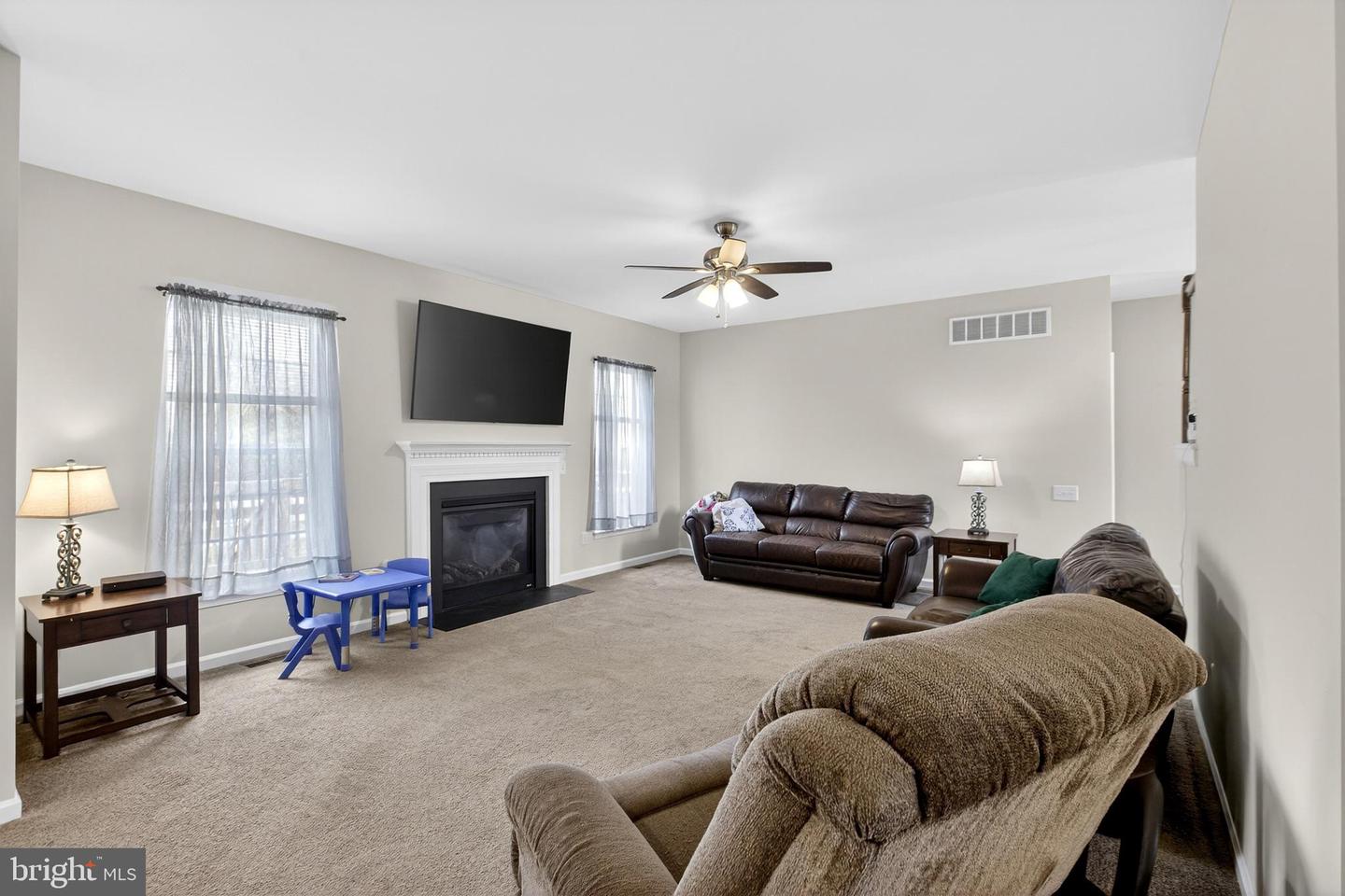 TOWNSEND, Delaware, 19734, United States, 4 Bedrooms Bedrooms, ,3 BathroomsBathrooms,Residential,For Sale,2039981