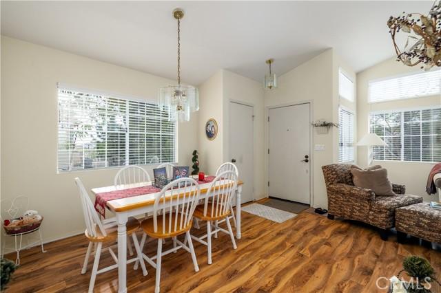 Laguna Niguel, California, 92677, United States, 2 Bedrooms Bedrooms, ,2 BathroomsBathrooms,Residential,For Sale,1966962