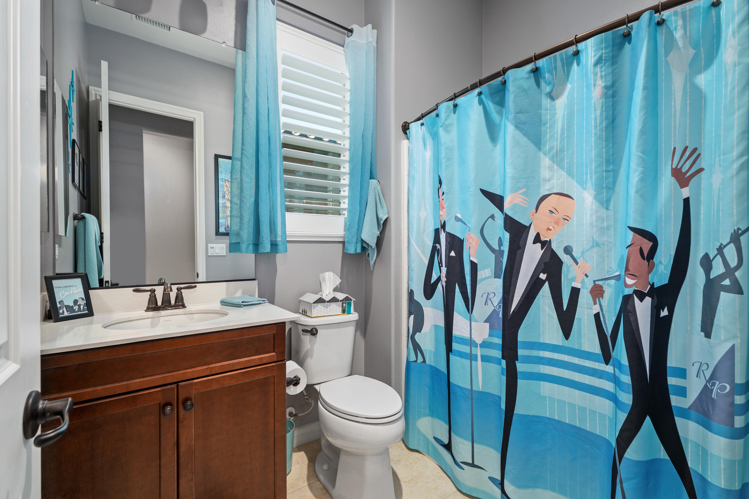 Indio, California, 92203, United States, 2 Bedrooms Bedrooms, ,2 BathroomsBathrooms,Residential,For Sale,1961466