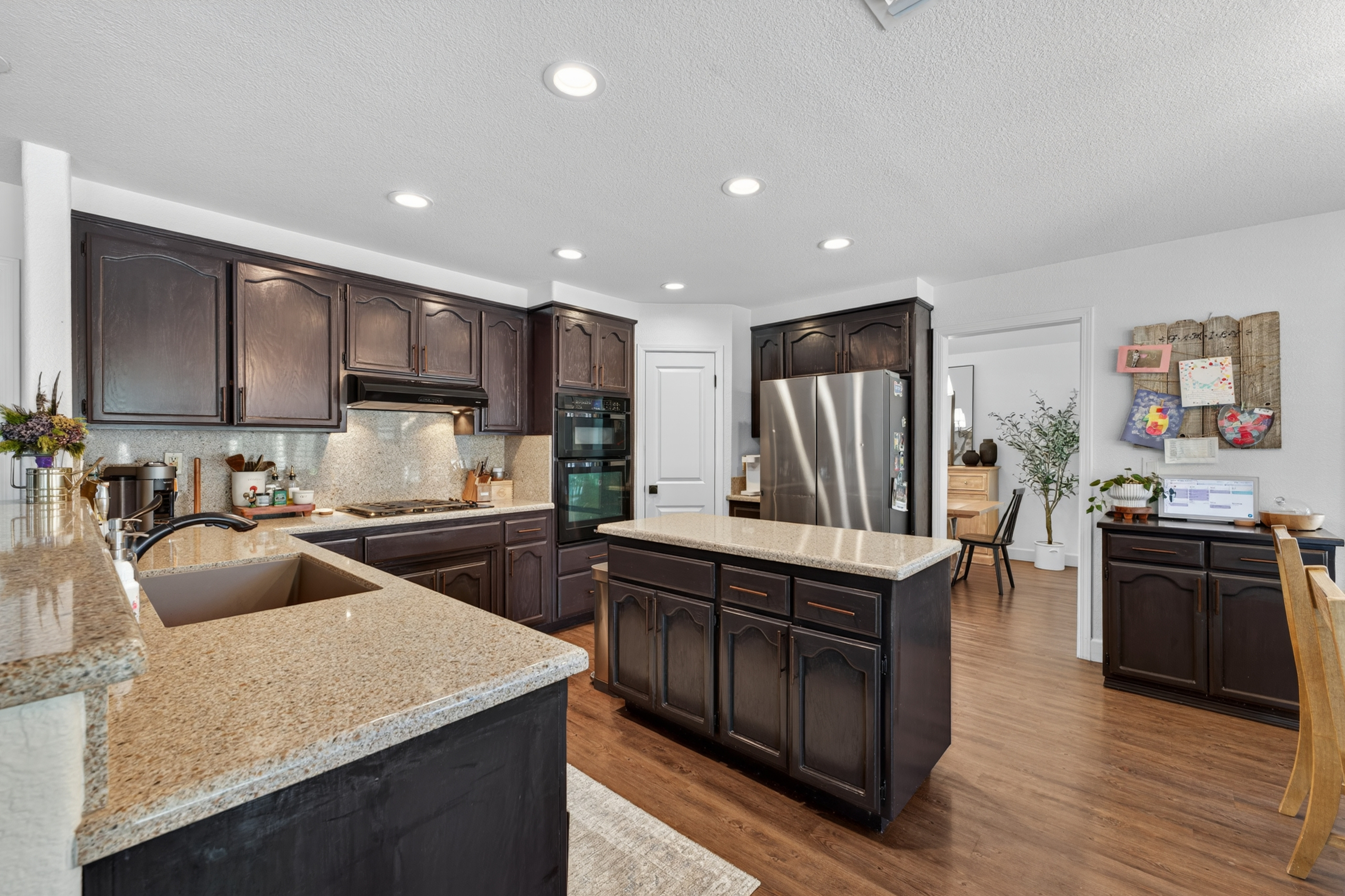  5723 Crown Court, Rocklin, CA 95677 - 物件實景