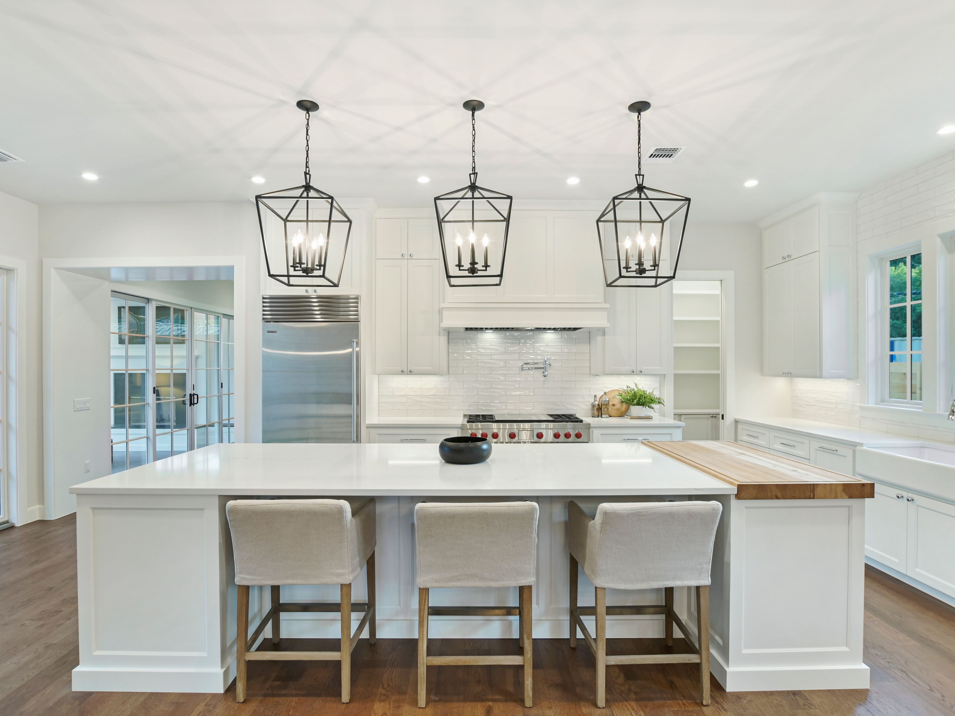  1603 Willow Street, Austin, TX 78702 - 物件實景