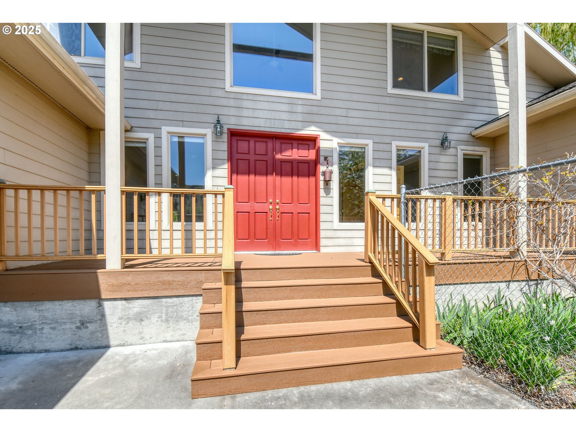 Adams, Oregon, 97810, United States, 4 Bedrooms Bedrooms, ,3 BathroomsBathrooms,Residential,For Sale,1793219