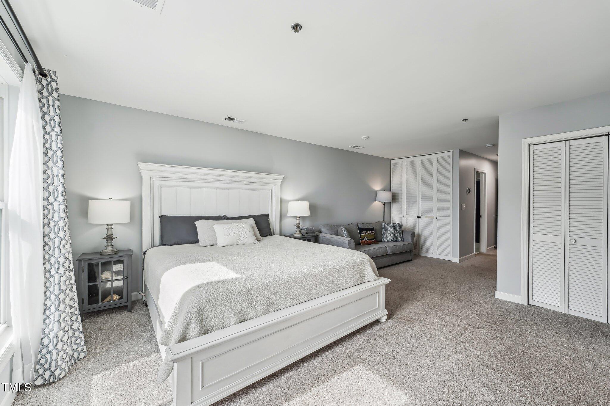 North Topsail Beach, North Carolina, 28460, United States, 3 Bedrooms Bedrooms, ,3 BathroomsBathrooms,Residential,For Sale,1779237