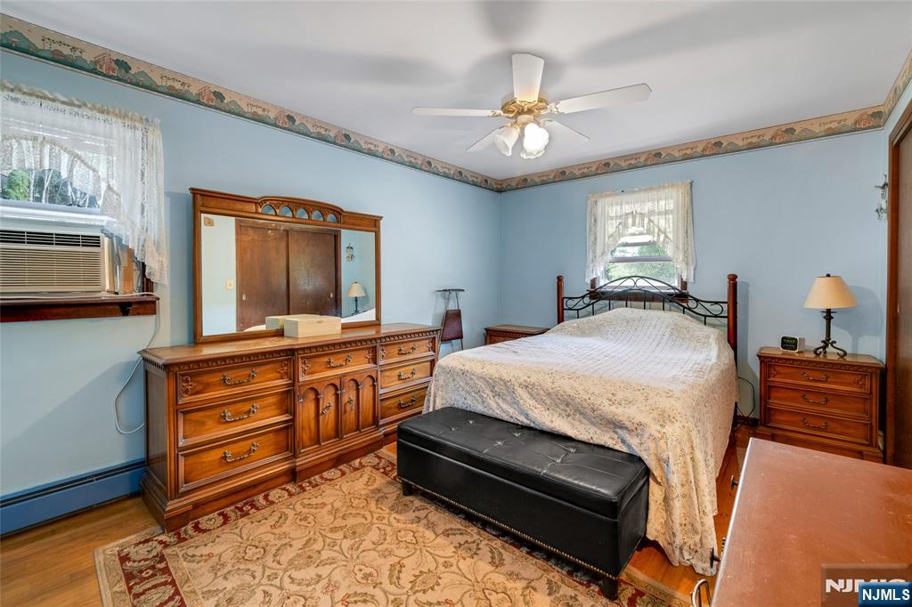 Sparta, New Jersey, 07871, United States, 4 Bedrooms Bedrooms, ,3 BathroomsBathrooms,Residential,For Sale,1907480