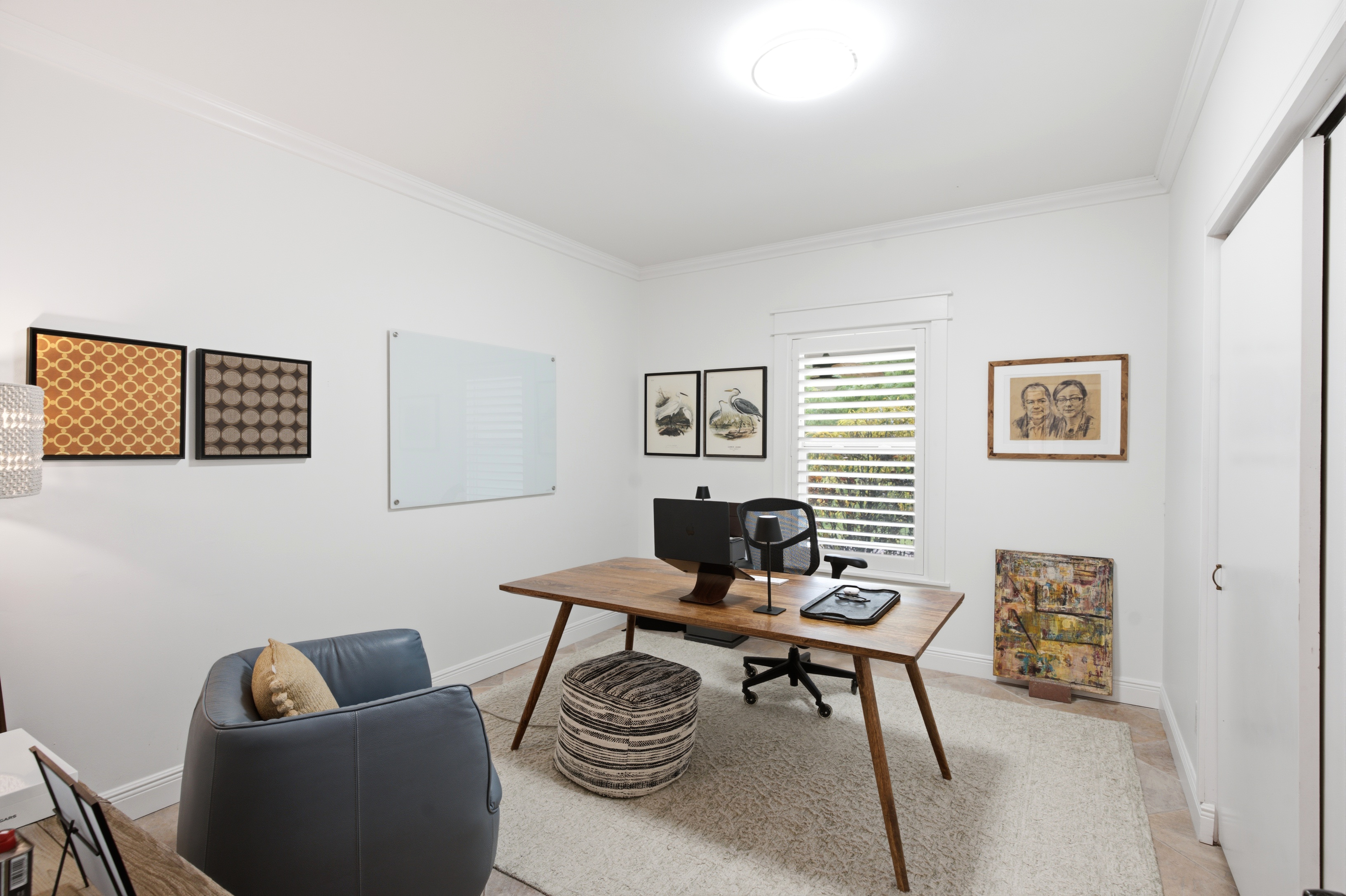  24280 SW 182nd Ave, Homestead, FL, 33031 - 物件實景