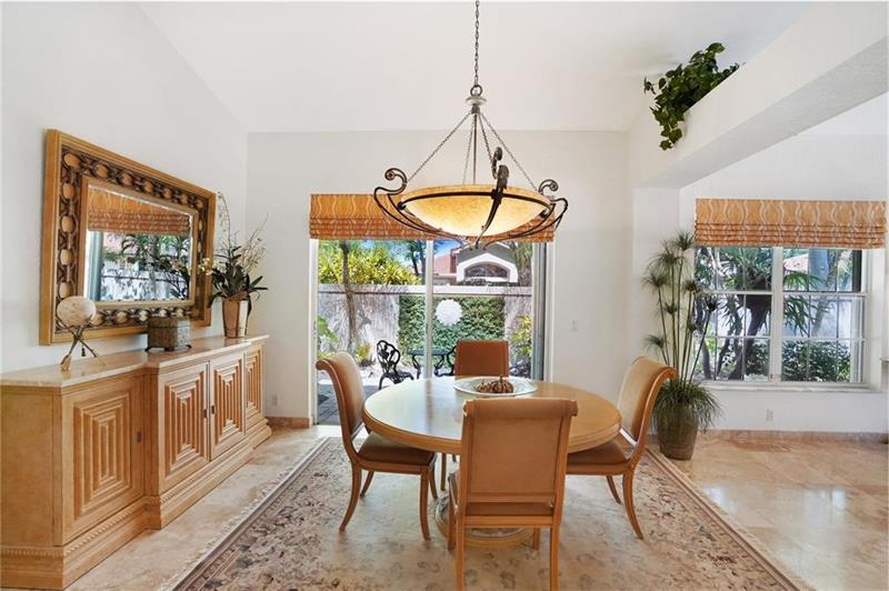 Boca Raton, Florida, 33434, United States, 3 Bedrooms Bedrooms, ,3 BathroomsBathrooms,Residential,For Sale,1836796