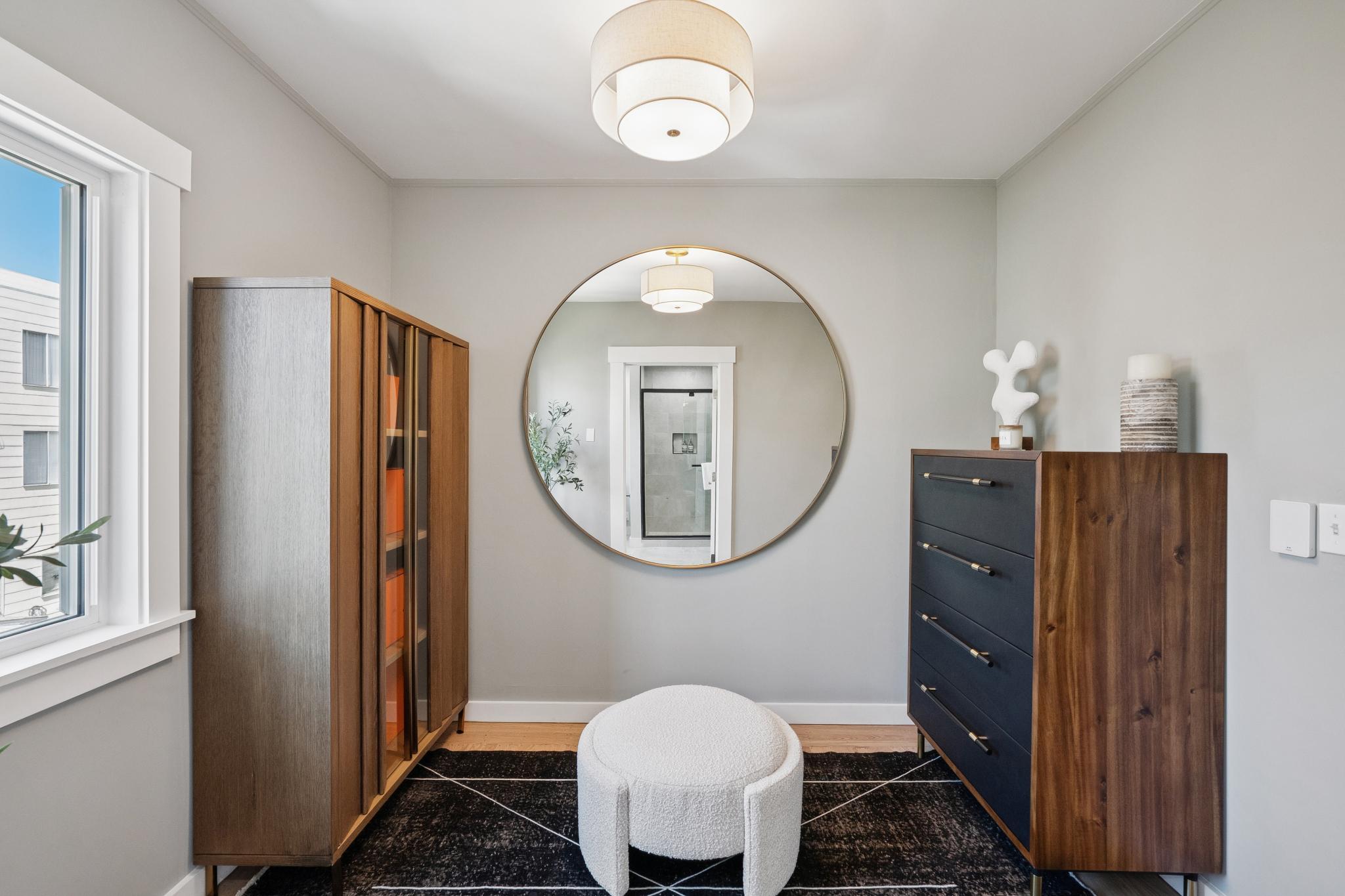  Park Life Meets Food Life - 物件實景