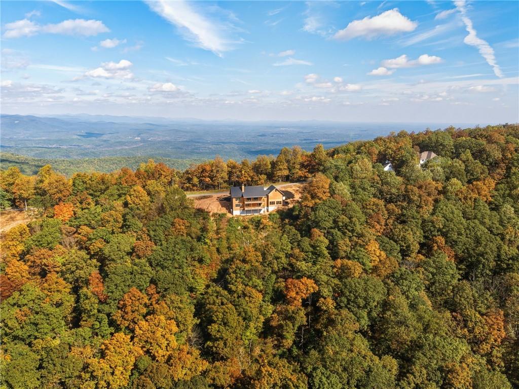 Jasper, Georgia, 30143, United States, 4 Bedrooms Bedrooms, ,5 BathroomsBathrooms,Residential,For Sale,1976069