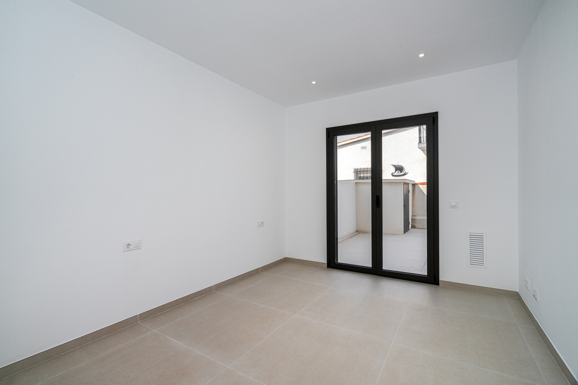  Design house with swimming pool in Empuriabrava - 物件實景