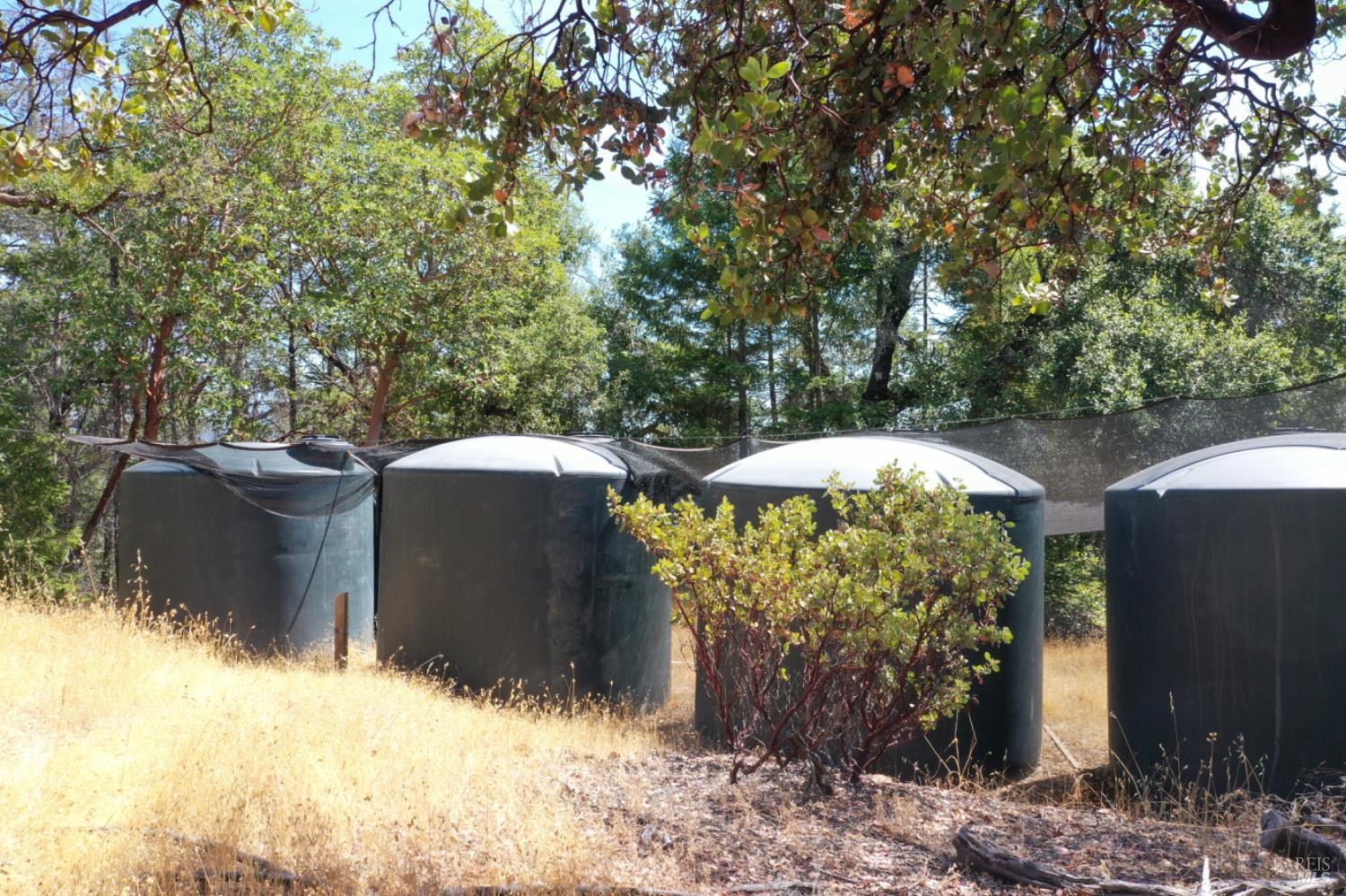 Cloverdale, California, 95425, United States, 3 Bedrooms Bedrooms, ,4 BathroomsBathrooms,Residential,For Sale,1941601