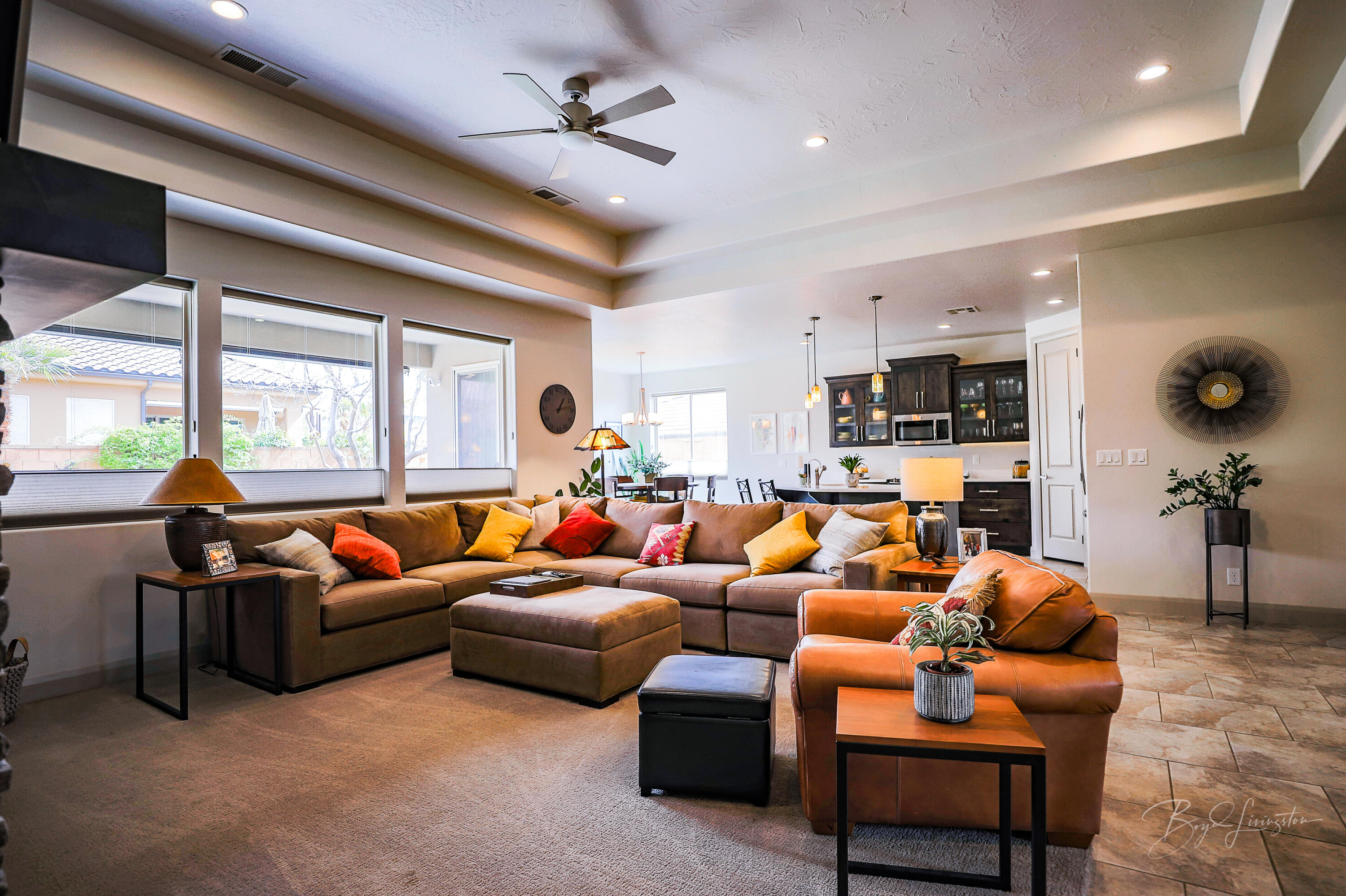 St George, Utah, 84770, United States, 3 Bedrooms Bedrooms, ,Residential,For Sale,1941041