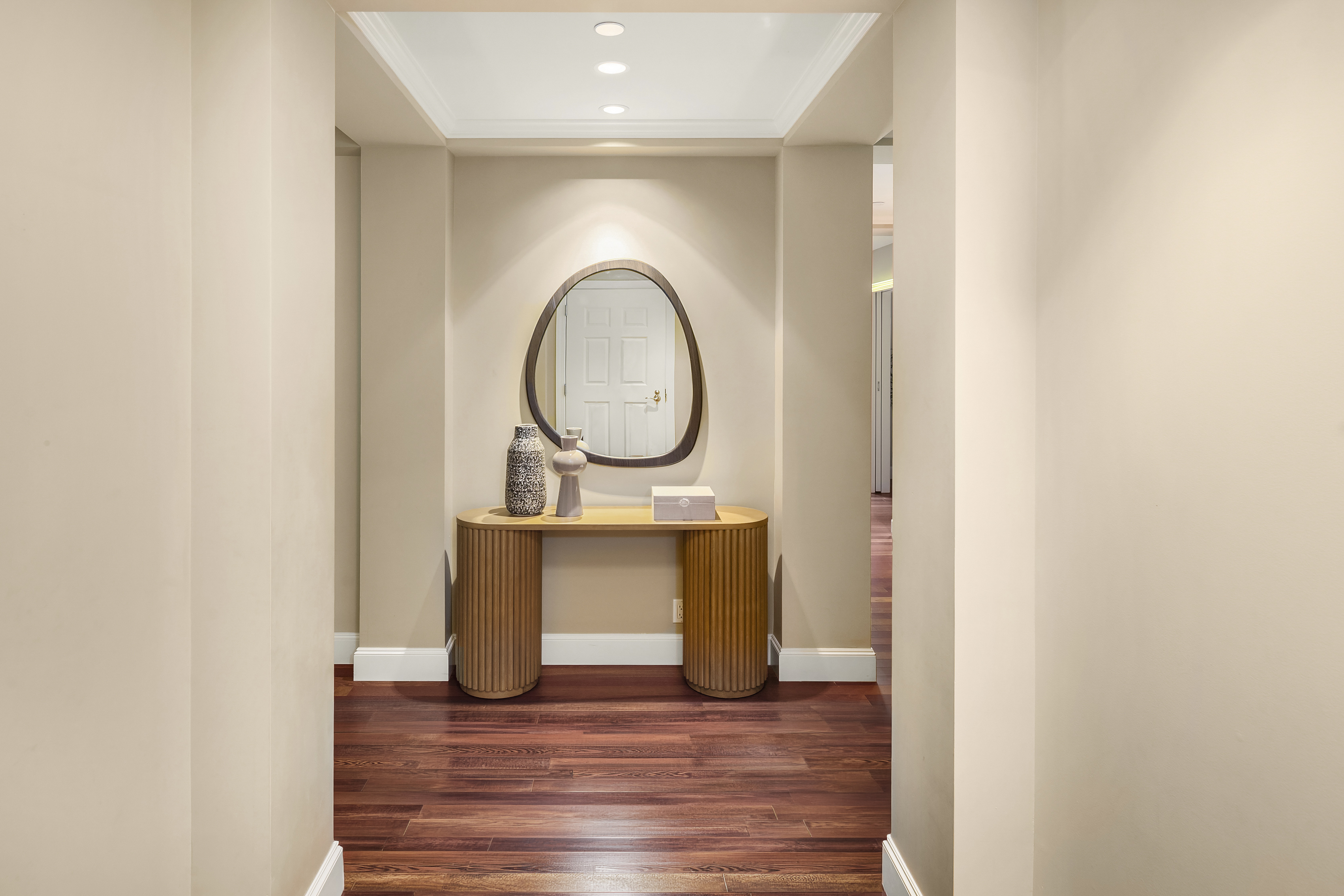  1188 Harvard Ave E #4, Seattle, WA 98102 - 物件實景