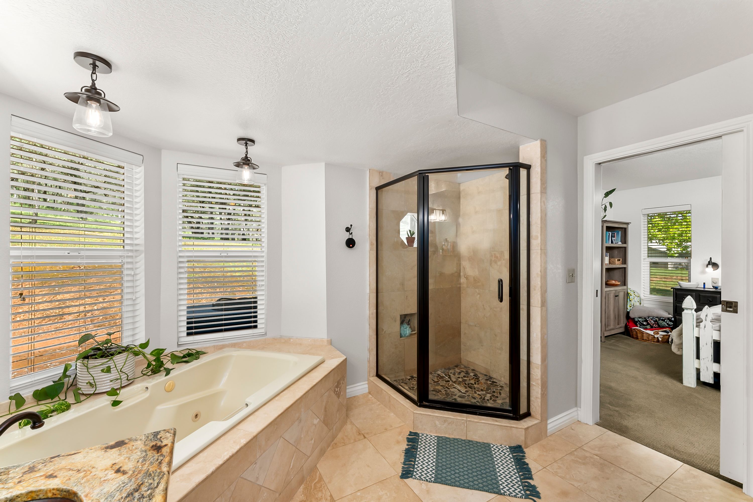  5990 Upper Ridge Way, Auburn, CA 95602 - 物件實景