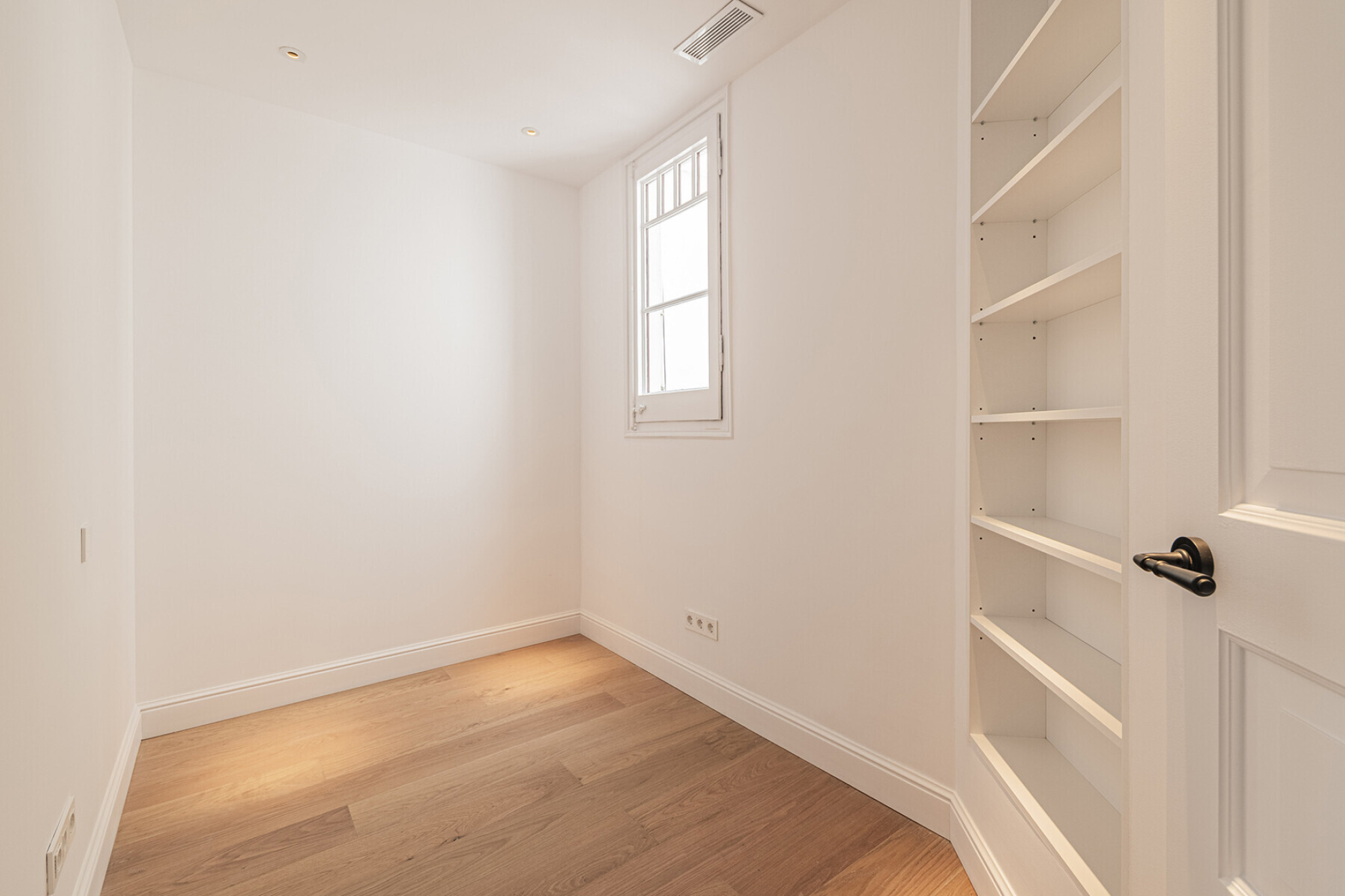  Extraordinary top-floor apartment in the central Eixample district - 物件實景