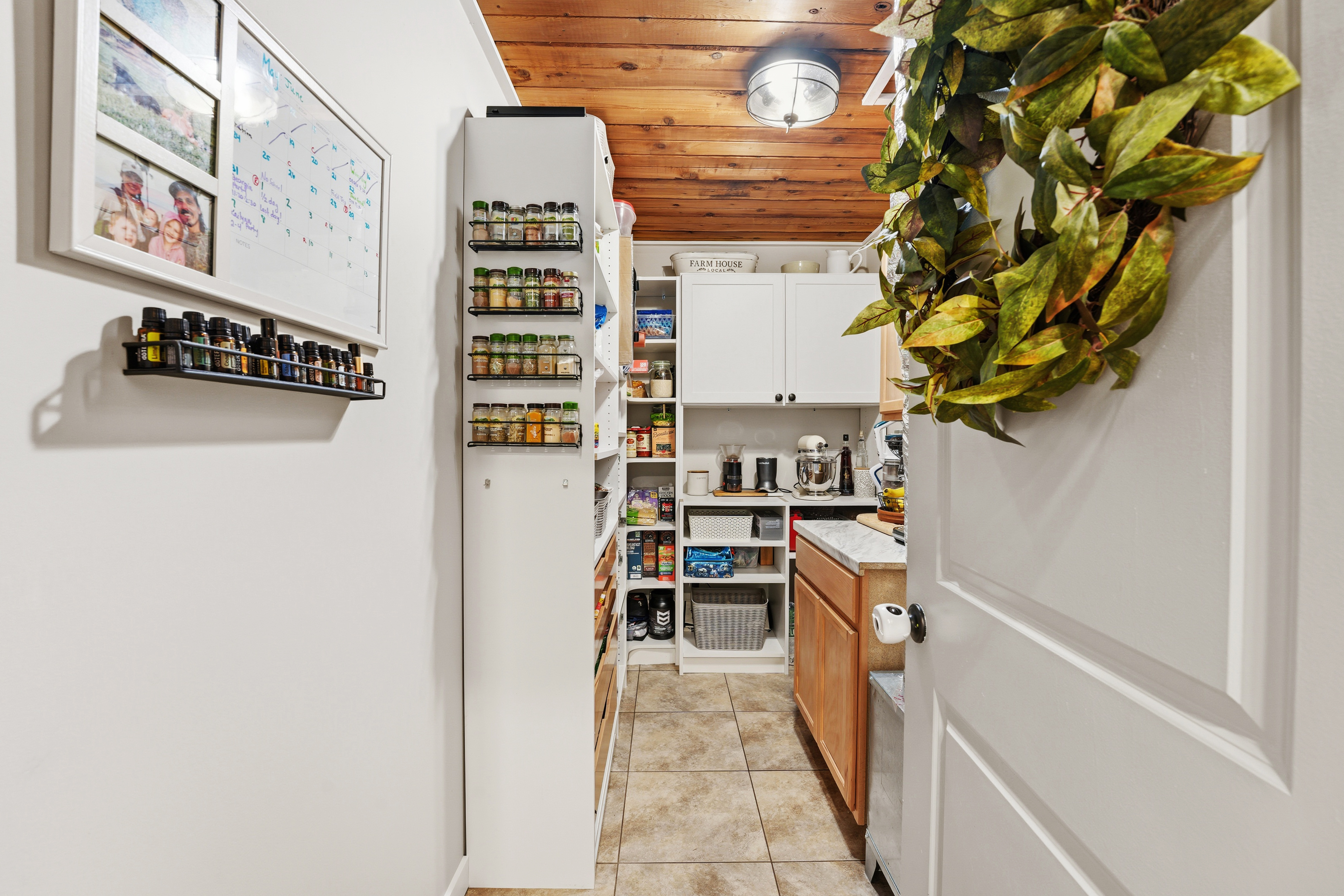  1805 Bennett Rd, St Augustine, FL, 32092 - 物件實景