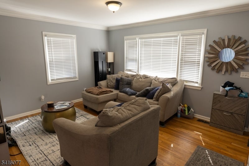 Linden City, New Jersey, 07036-2339, United States, 4 Bedrooms Bedrooms, ,2 BathroomsBathrooms,Residential,For Sale,2025753