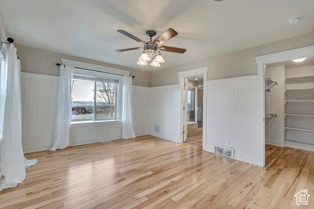 Providence, Utah, 84332, United States, 8 Bedrooms Bedrooms, ,5 BathroomsBathrooms,Residential,For Sale,1944901