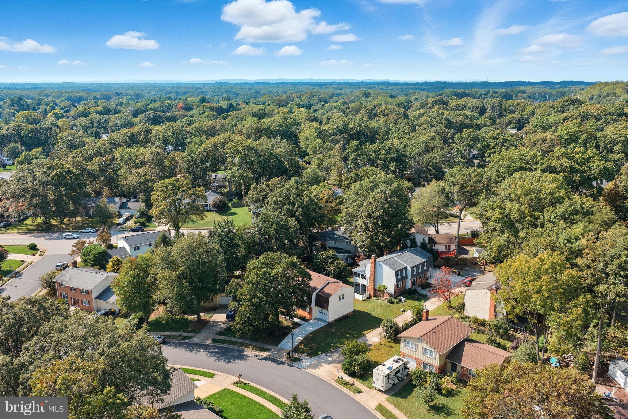 Fairfax, Virginia, 22032, United States, 4 Bedrooms Bedrooms, ,3 BathroomsBathrooms,Residential,For Sale,1984417