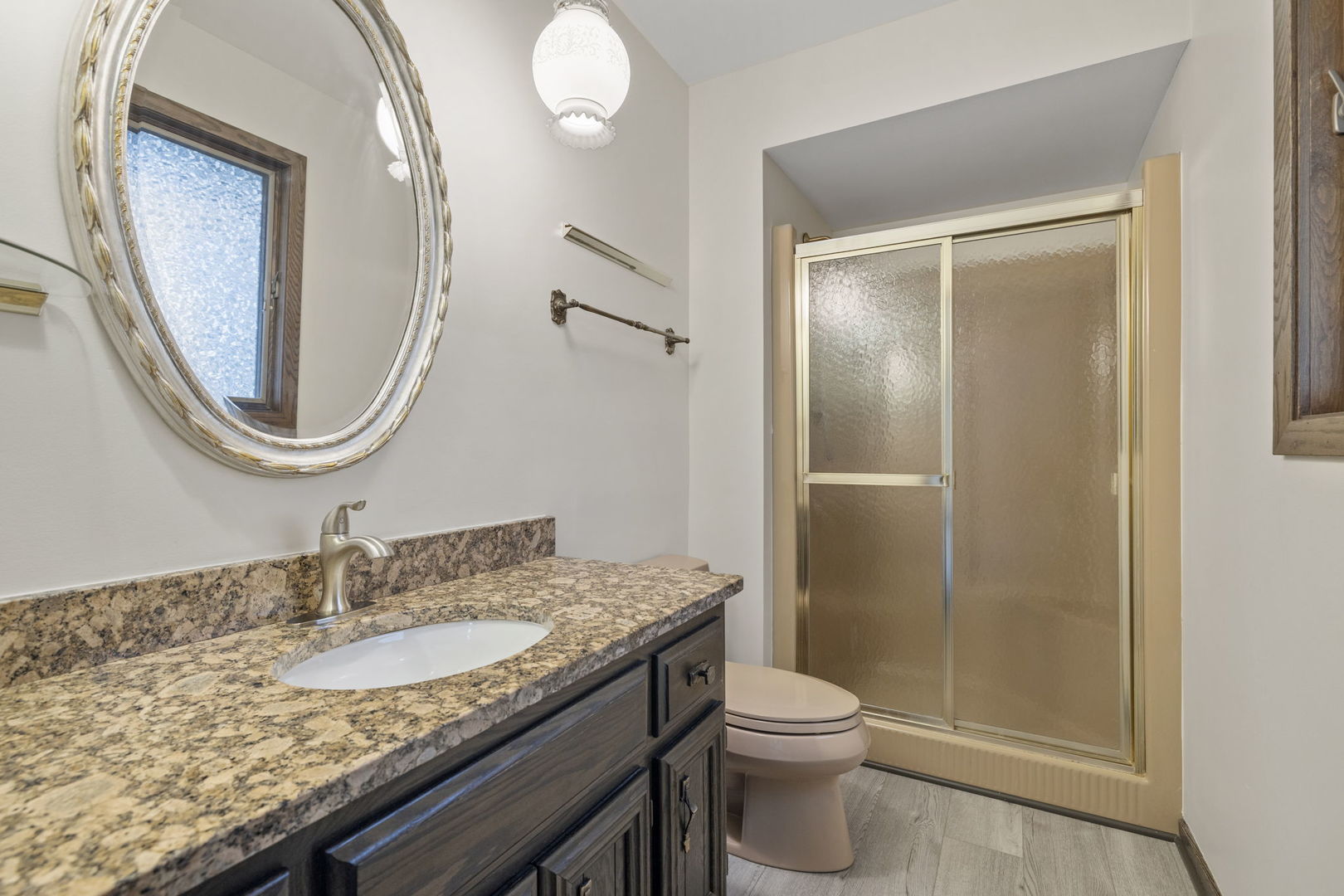 Homer Glen, Illinois, 60491, United States, 4 Bedrooms Bedrooms, ,3 BathroomsBathrooms,Residential,For Sale,1987574