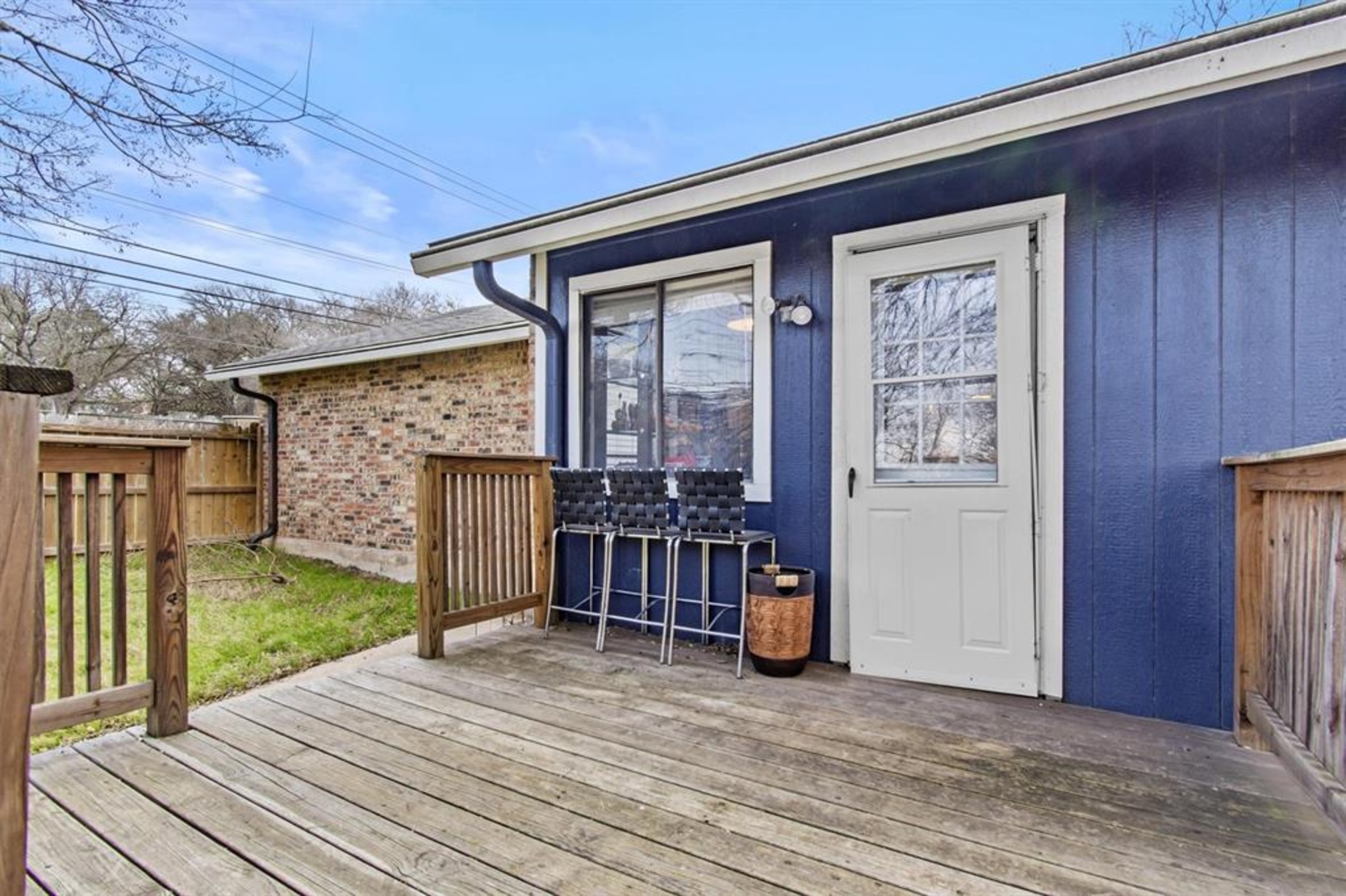  Austin Skyline Views - 物件實景