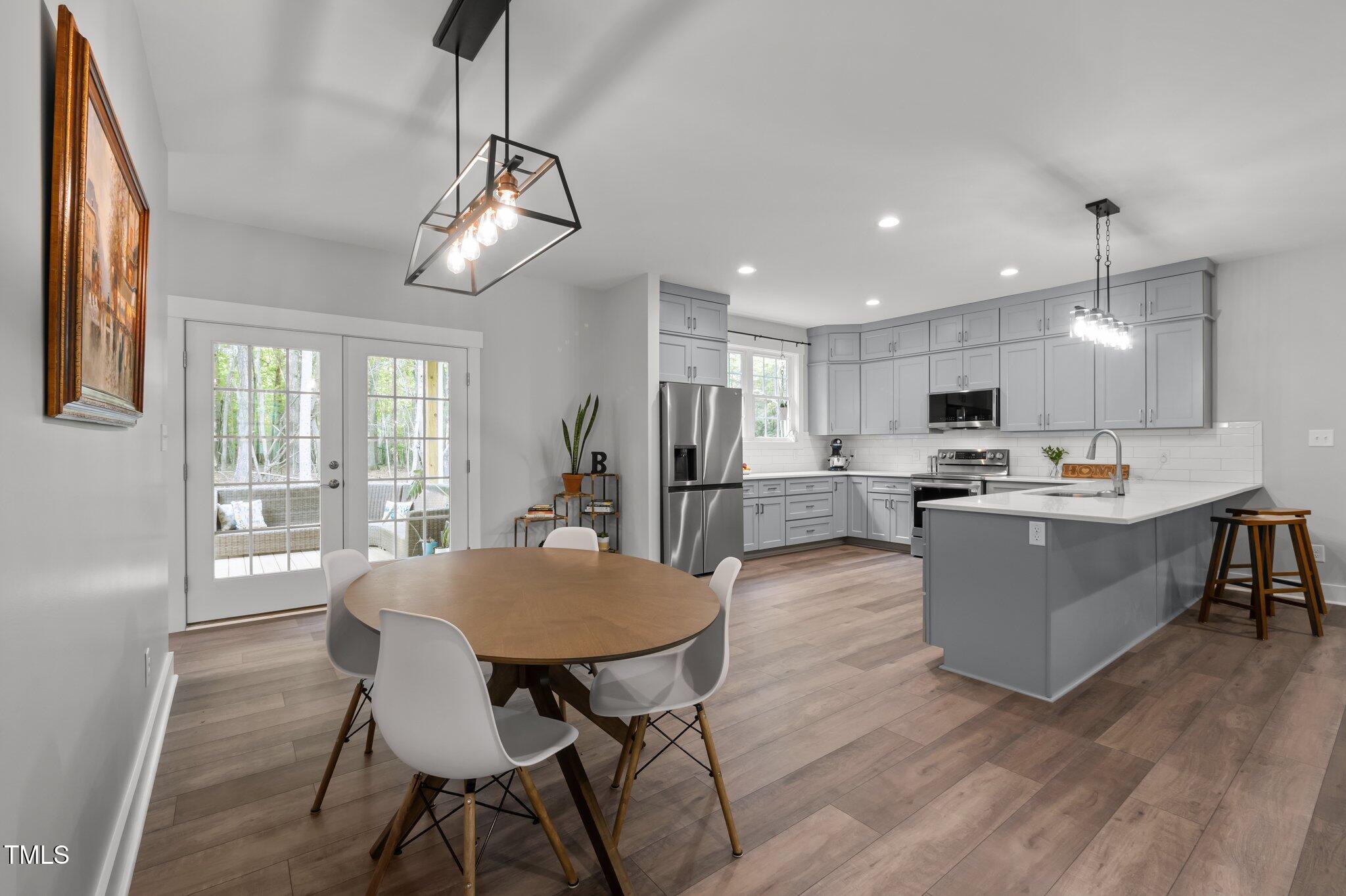 Rougemont, North Carolina, 27572, United States, 3 Bedrooms Bedrooms, ,2 BathroomsBathrooms,Residential,For Sale,1856680