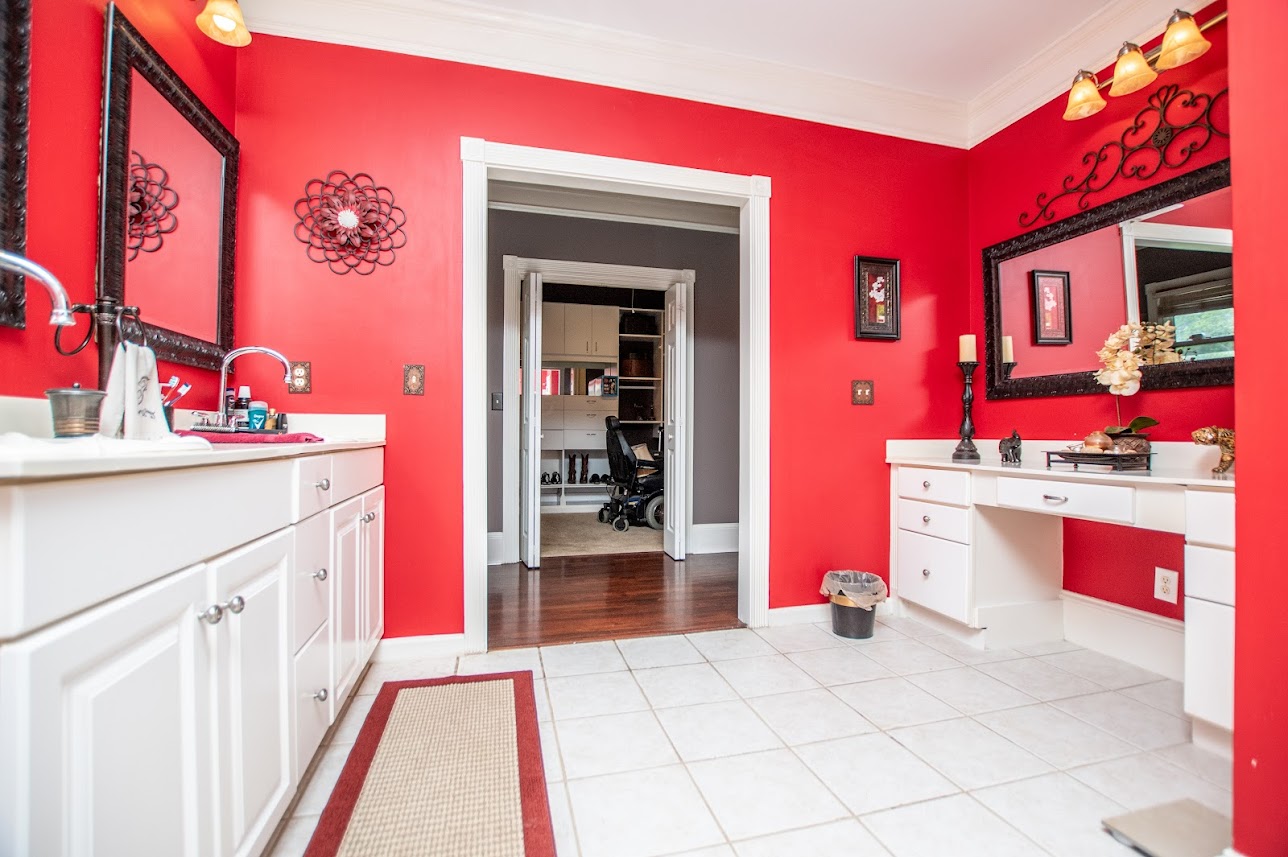 Douglasville, Georgia, 30134, United States, 4 Bedrooms Bedrooms, ,3 BathroomsBathrooms,Residential,For Sale,1937558