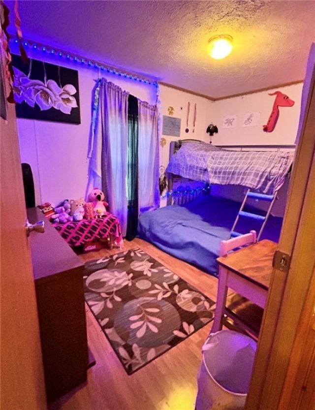 Deposit, New York, 13754, United States, 3 Bedrooms Bedrooms, ,2 BathroomsBathrooms,Residential,For Sale,1957043