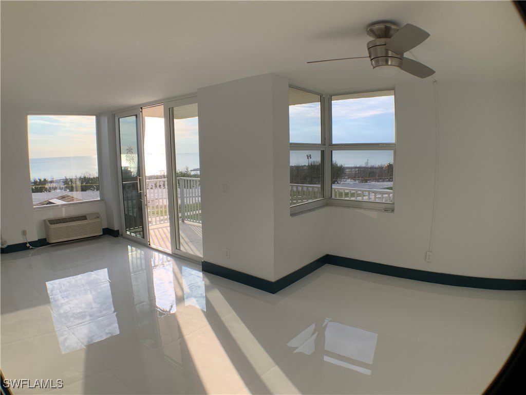 Fort Myers Beach, Florida, 33931, United States, 1 Bedroom Bedrooms, ,1 BathroomBathrooms,Residential,For Sale,1899389