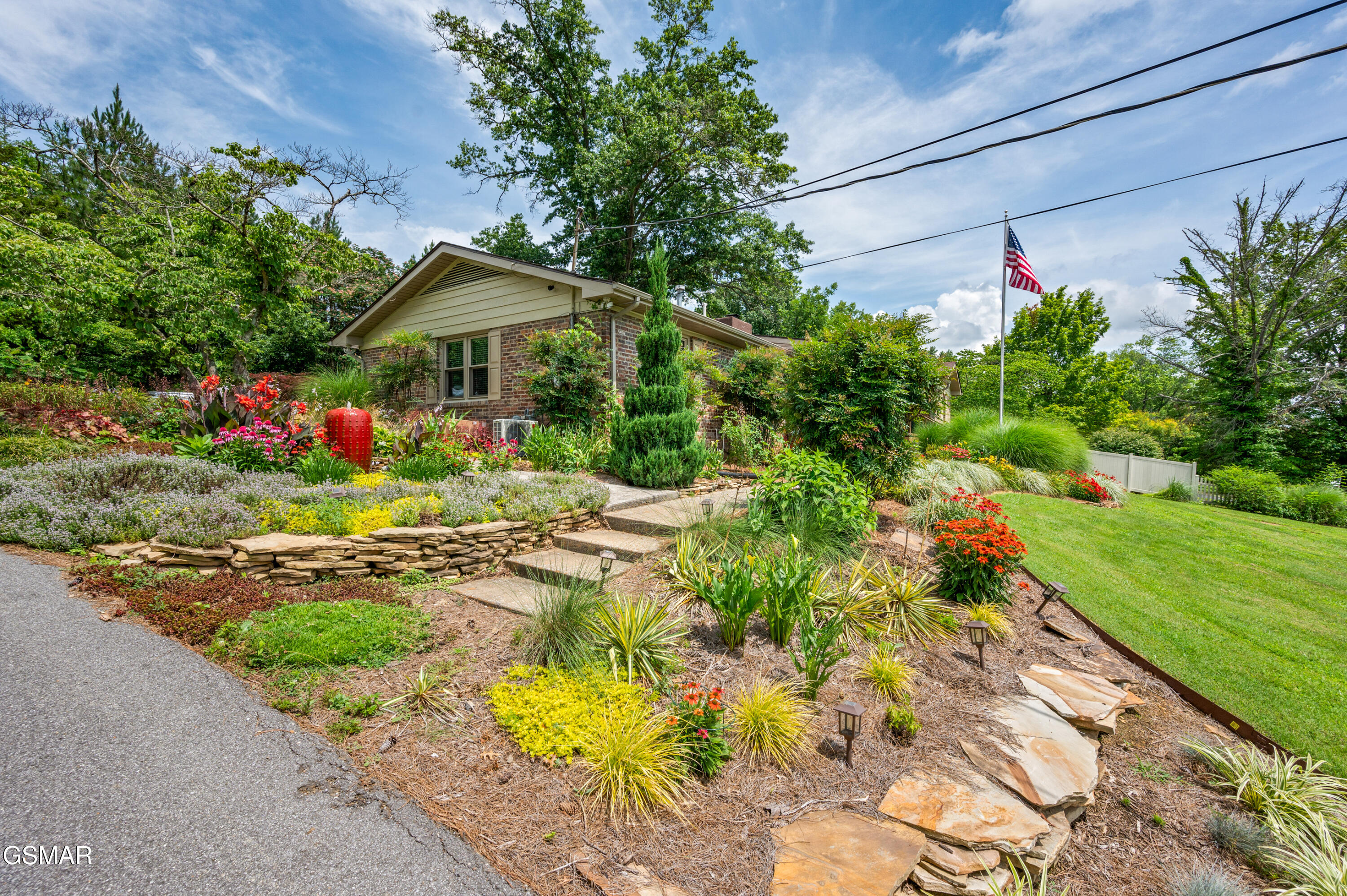 Sevierville, Tennessee, 37862, United States, 4 Bedrooms Bedrooms, ,3 BathroomsBathrooms,Residential,For Sale,1863577