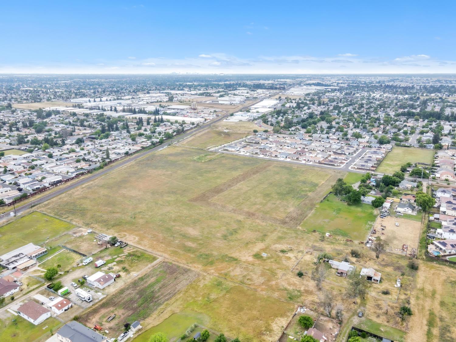 Sacramento, California, 95828, United States, ,Land,For Sale,2040311
