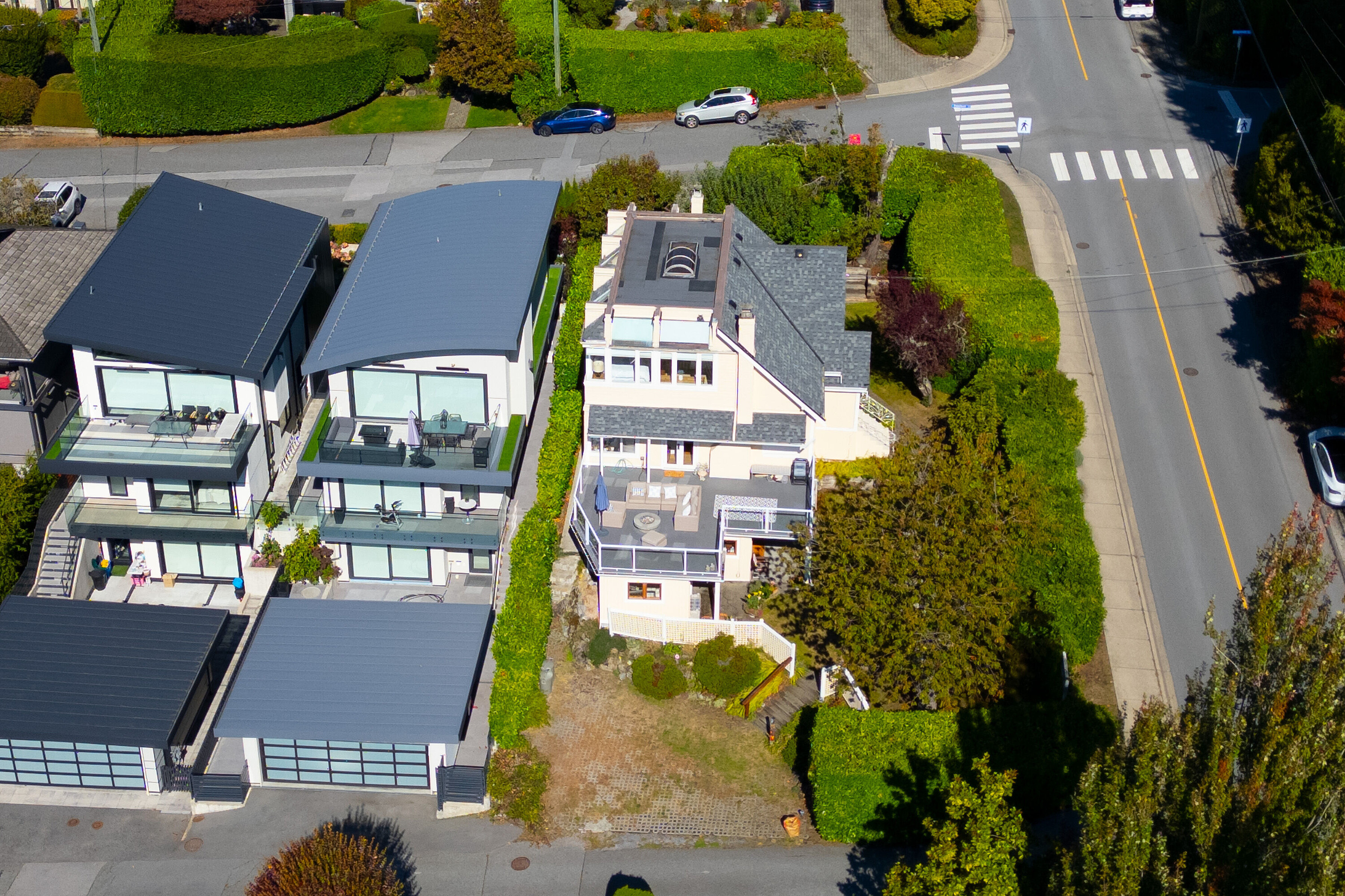  West Vancouver, Greater Vancouver - 物件實景