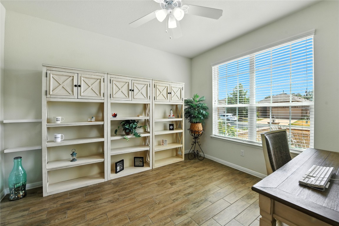Georgetown, Texas, 78633, United States, 2 Bedrooms Bedrooms, ,2 BathroomsBathrooms,Residential,For Sale,1917254
