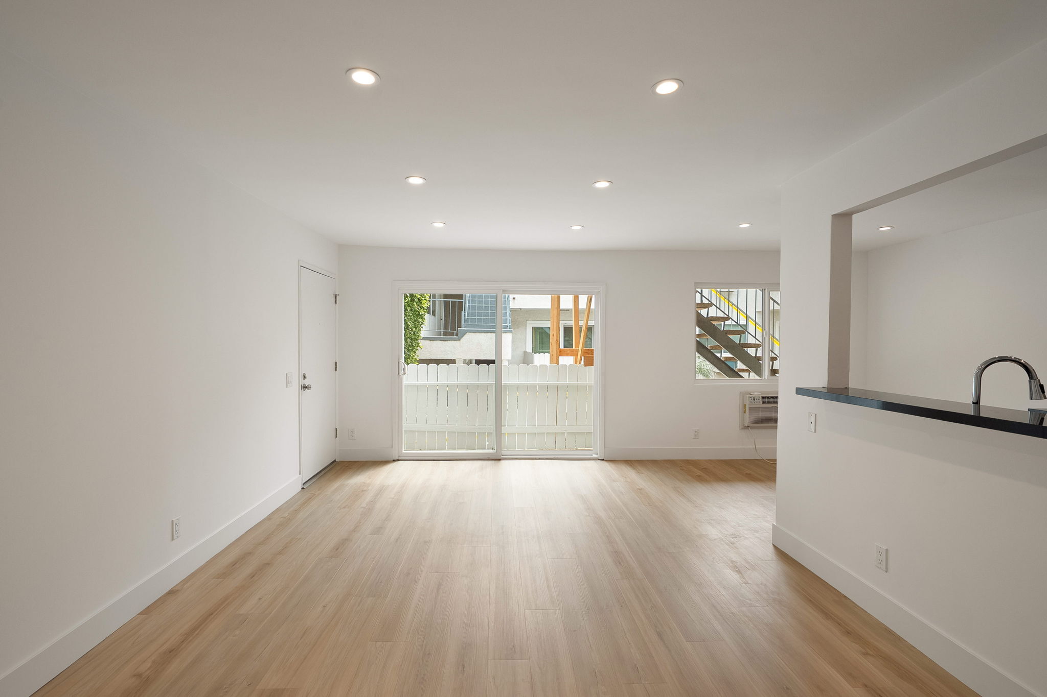  2884 Sawtelle Boulevard, #108 - 物件實景