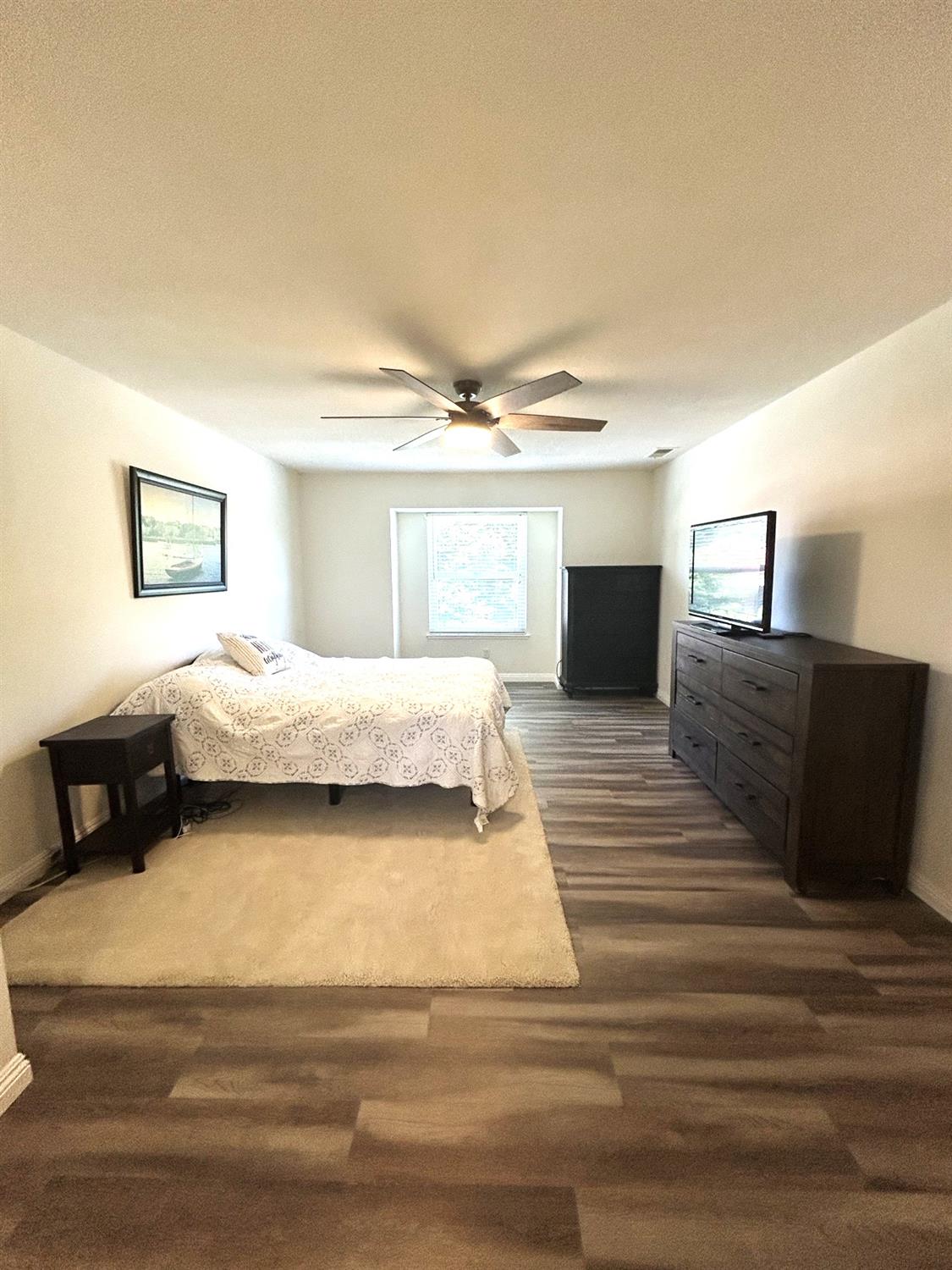 Fair Oaks, California, 95628, United States, 4 Bedrooms Bedrooms, ,3 BathroomsBathrooms,Residential,For Sale,1992931