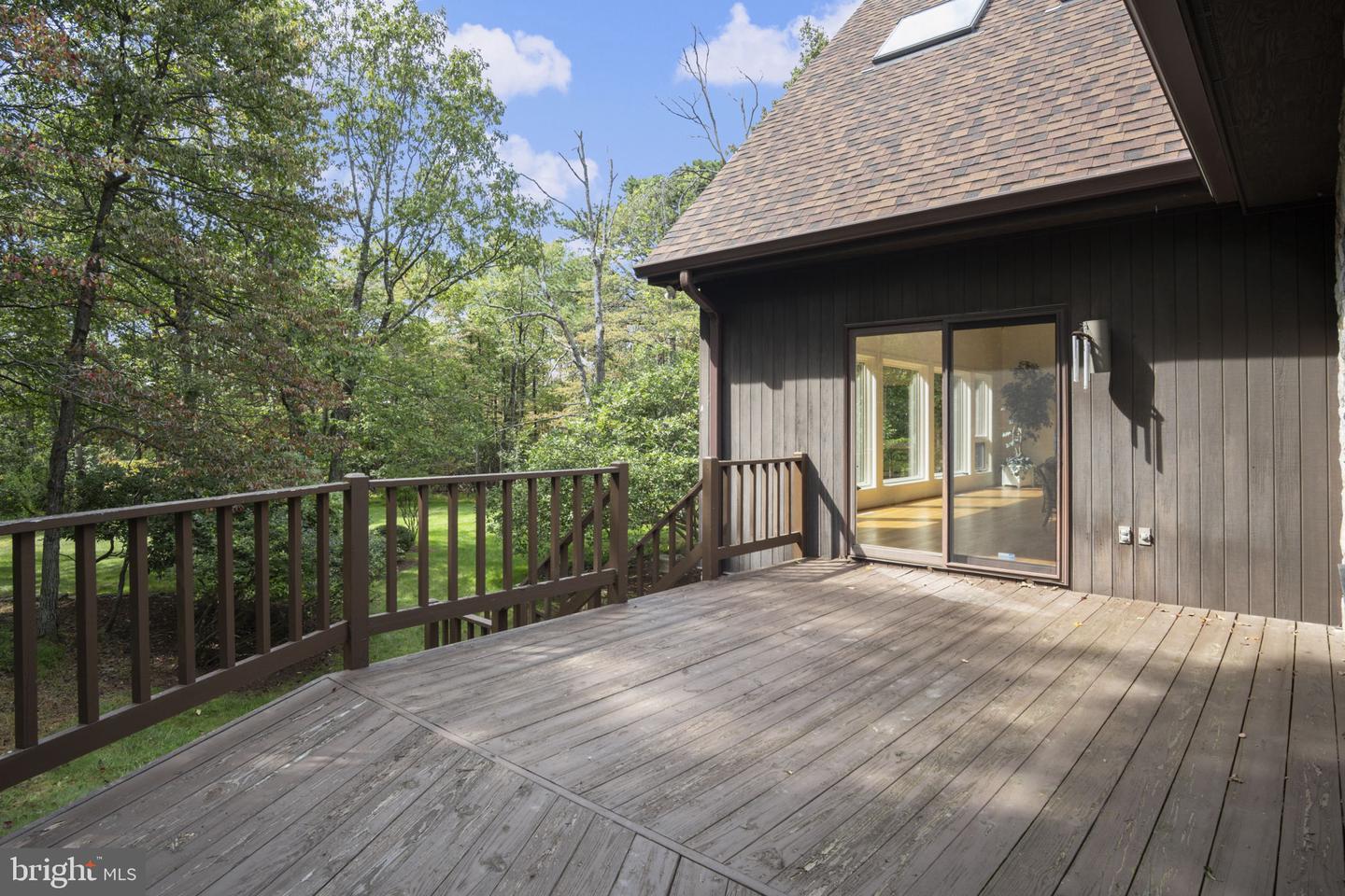 Frederick, Maryland, 21702, United States, 4 Bedrooms Bedrooms, ,3 BathroomsBathrooms,Residential,For Sale,1989312