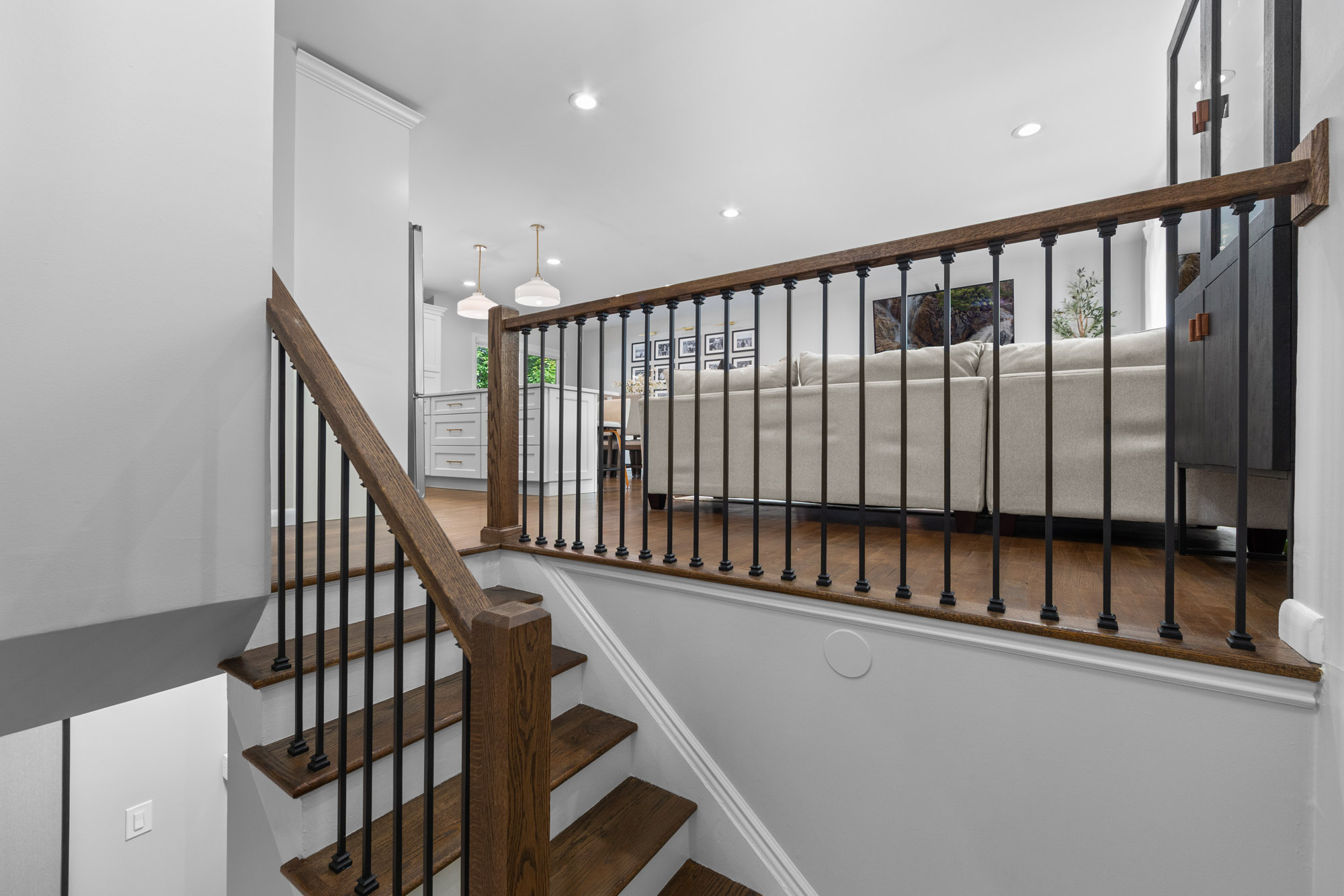  34 N Middletown Road, Montvale, NJ, 07645 - 物件實景
