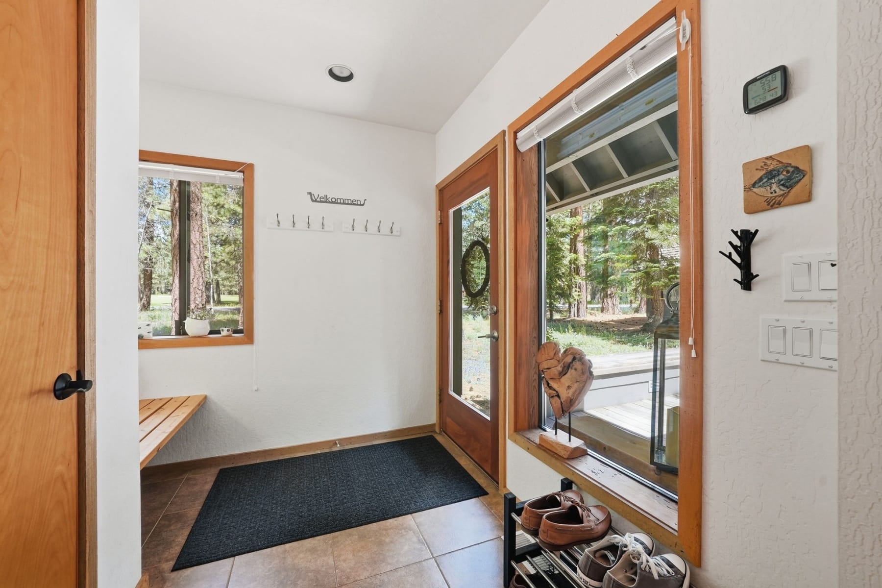  71105 Meadow Grass Circle #GH18 Black Butte Ranch, OR 97759 - 物件實景