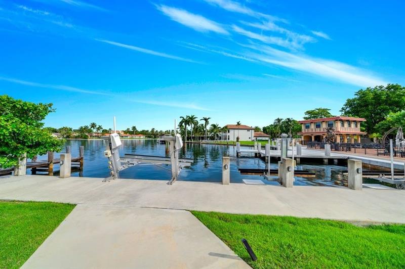 Sea Ranch Lakes, Florida, 33308, United States, 5 Bedrooms Bedrooms, ,7 BathroomsBathrooms,Residential,For Sale,1951664